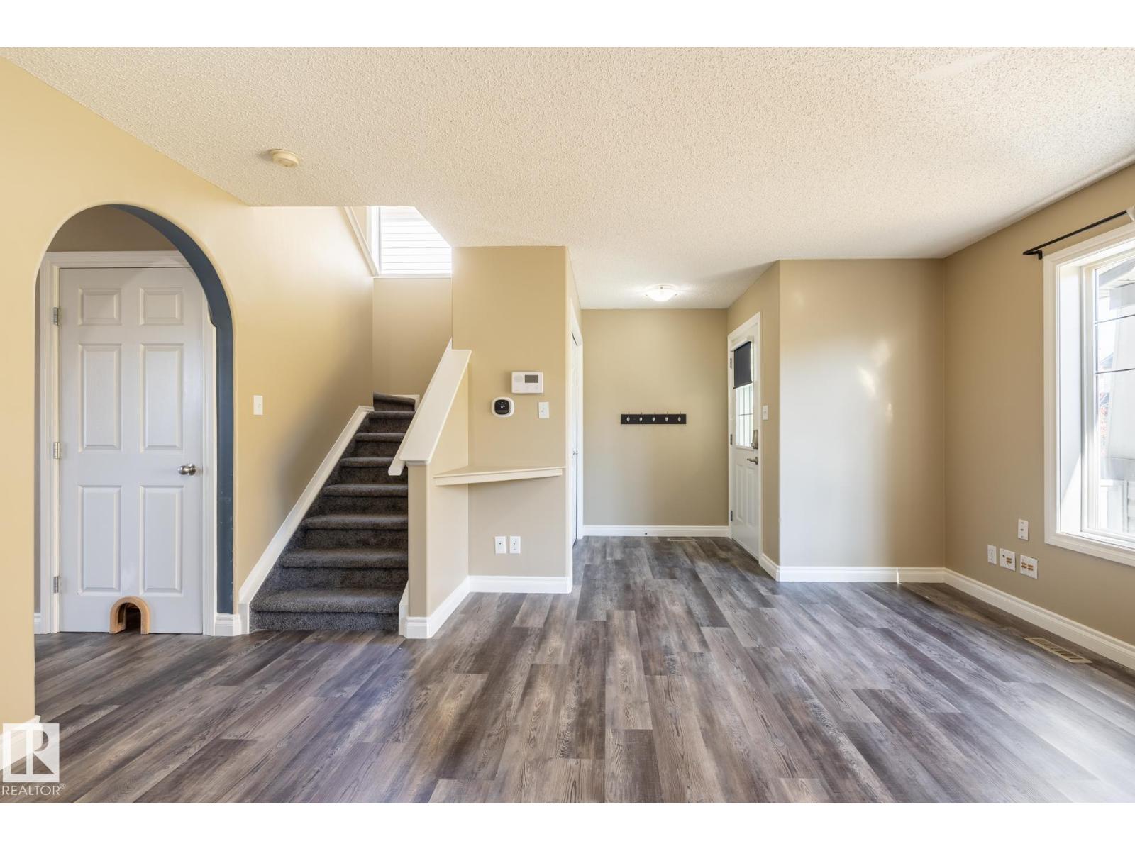 628 88 St Sw, Edmonton, Alberta  T6X 1E1 - Photo 13 - E4461193