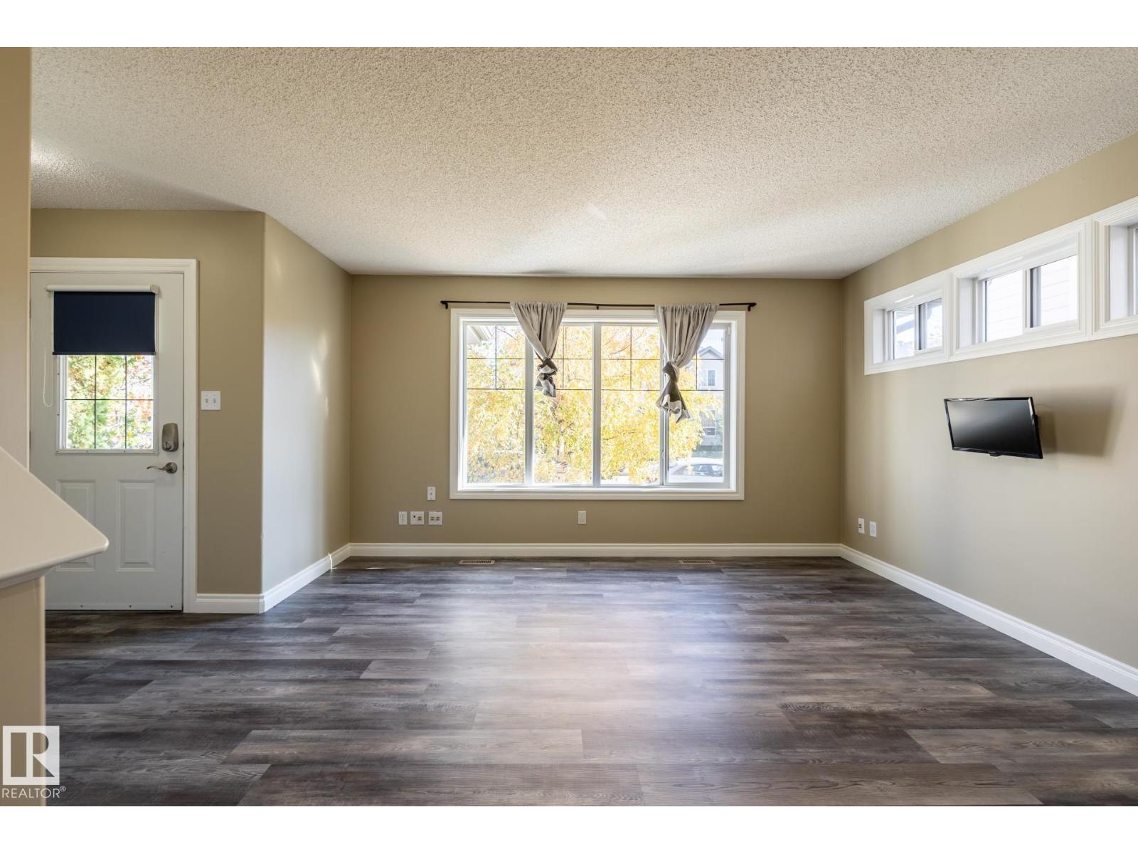 628 88 St Sw, Edmonton, Alberta  T6X 1E1 - Photo 14 - E4461193
