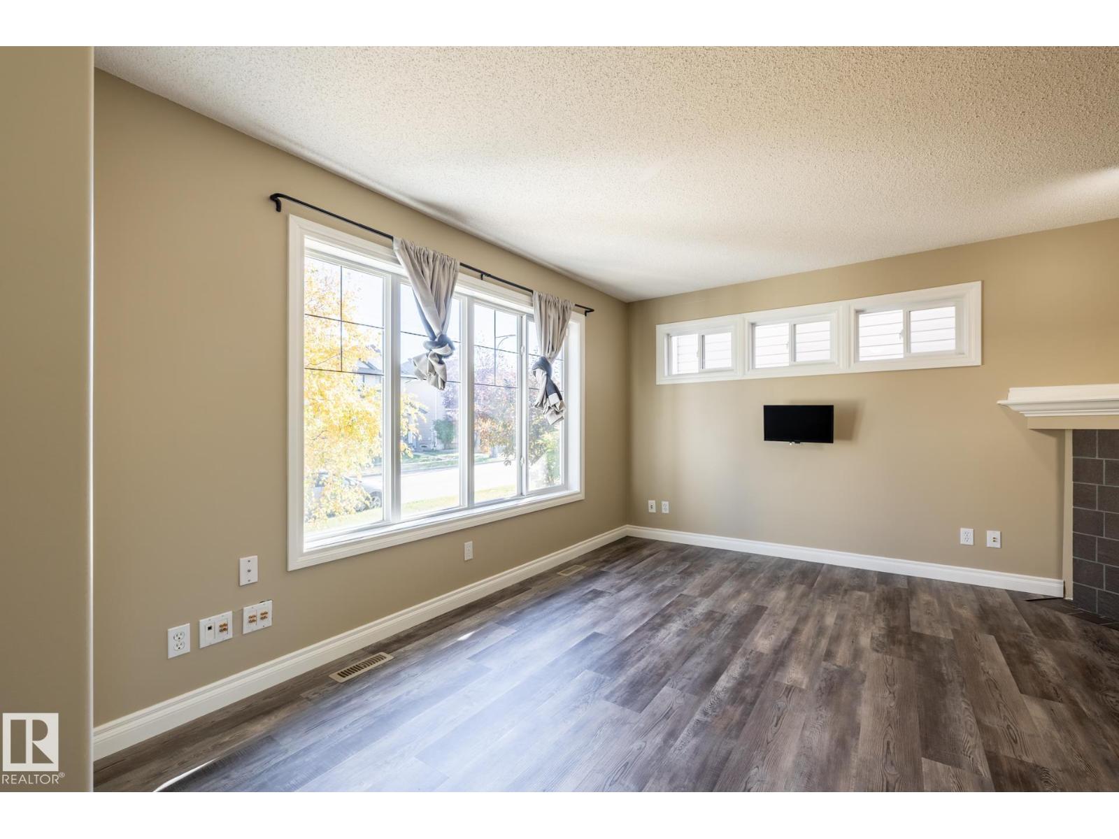 628 88 St Sw, Edmonton, Alberta  T6X 1E1 - Photo 15 - E4461193