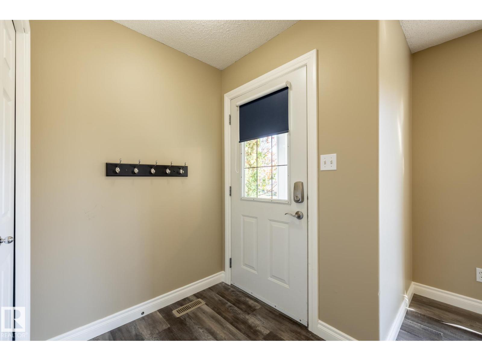 628 88 St Sw, Edmonton, Alberta  T6X 1E1 - Photo 16 - E4461193