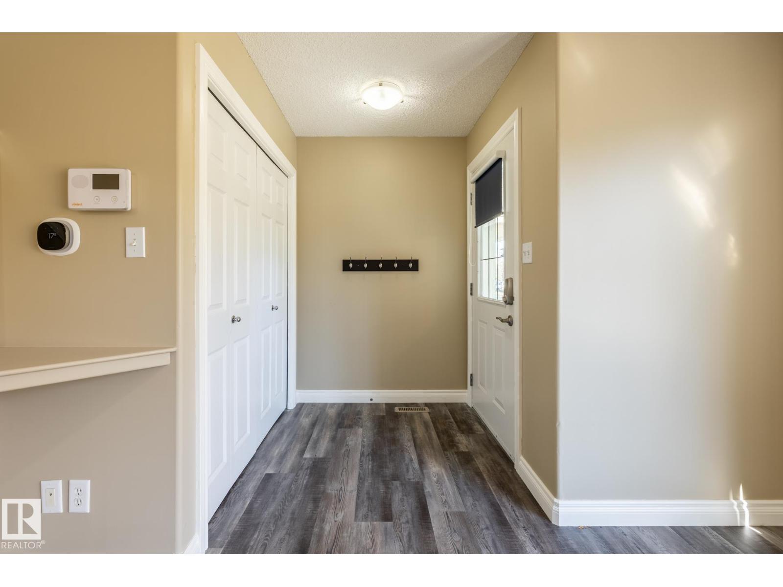 628 88 St Sw, Edmonton, Alberta  T6X 1E1 - Photo 17 - E4461193