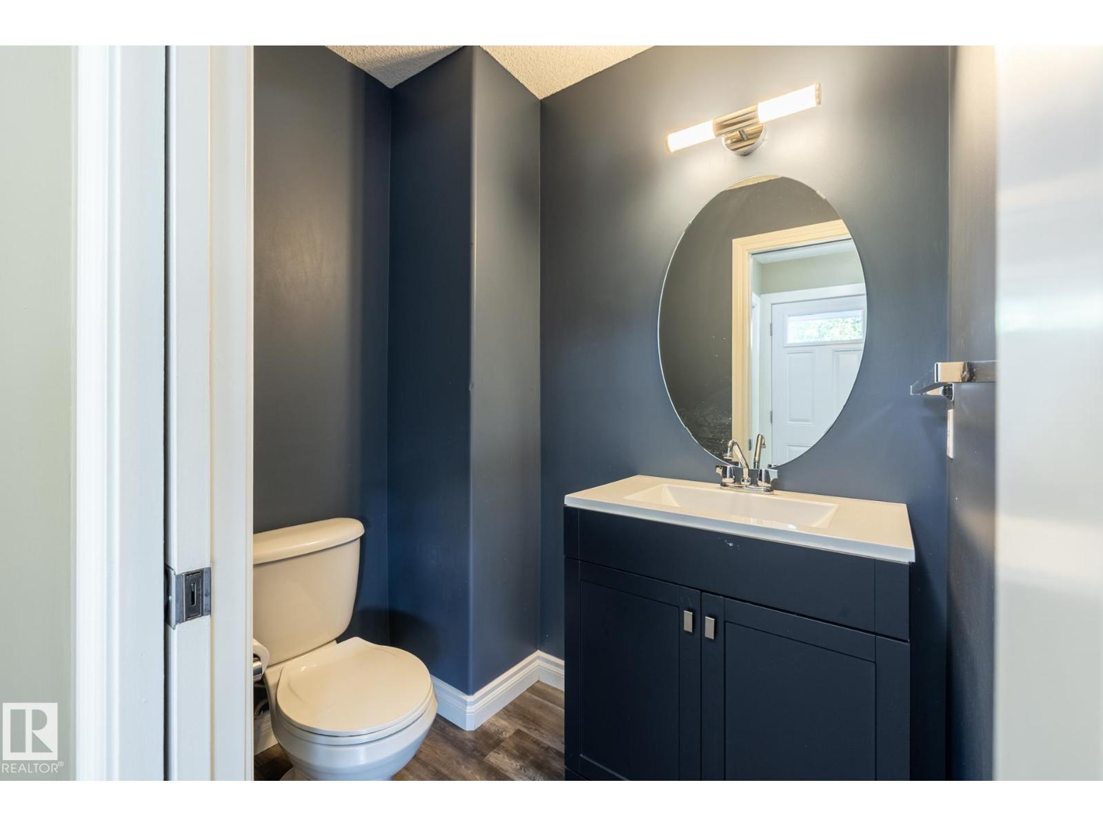 628 88 St Sw, Edmonton, Alberta  T6X 1E1 - Photo 18 - E4461193