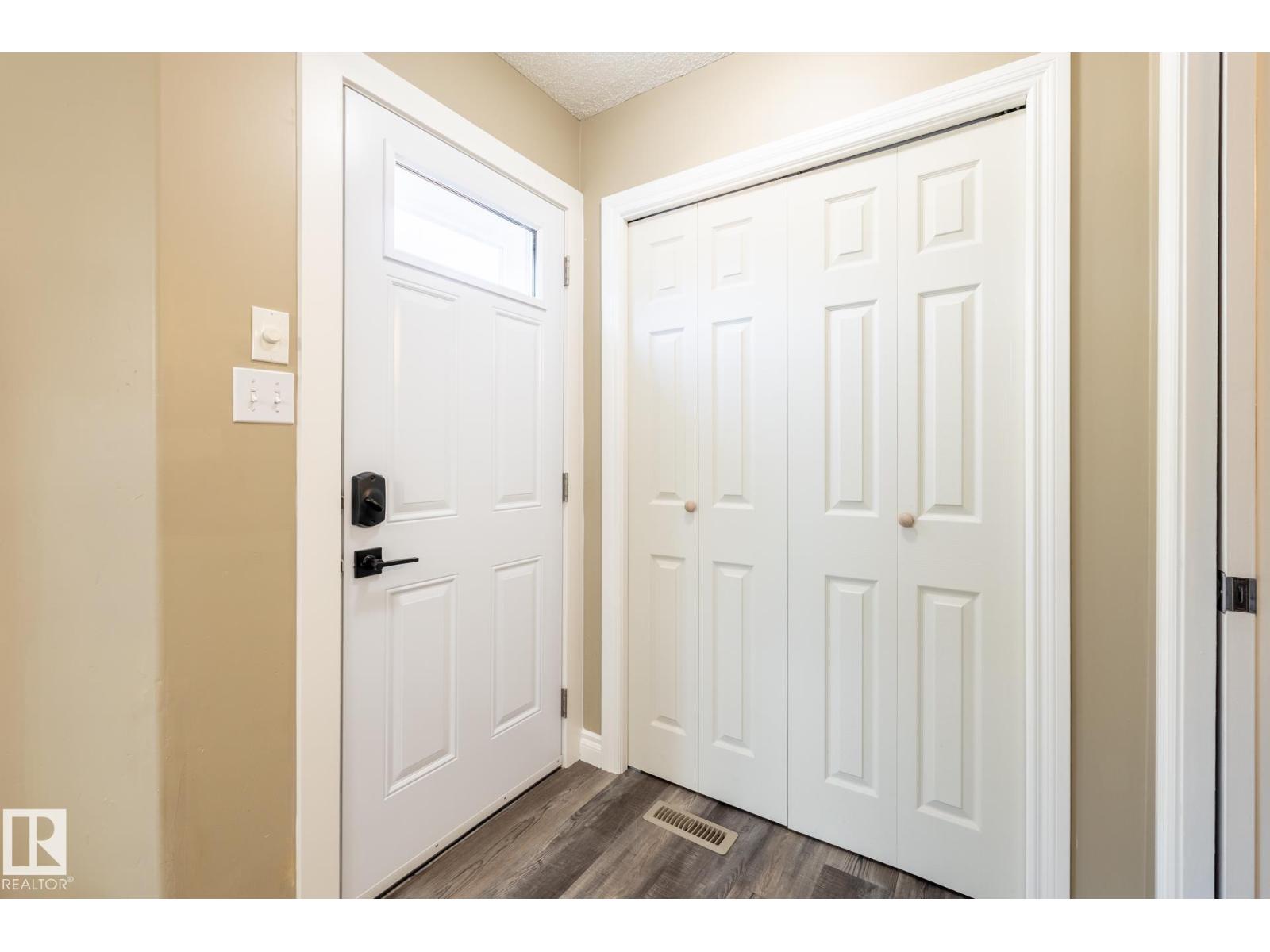 628 88 St Sw, Edmonton, Alberta  T6X 1E1 - Photo 20 - E4461193