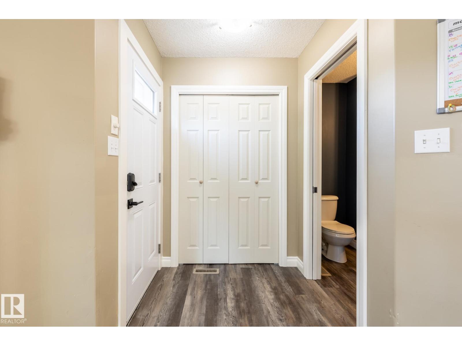 628 88 St Sw, Edmonton, Alberta  T6X 1E1 - Photo 21 - E4461193