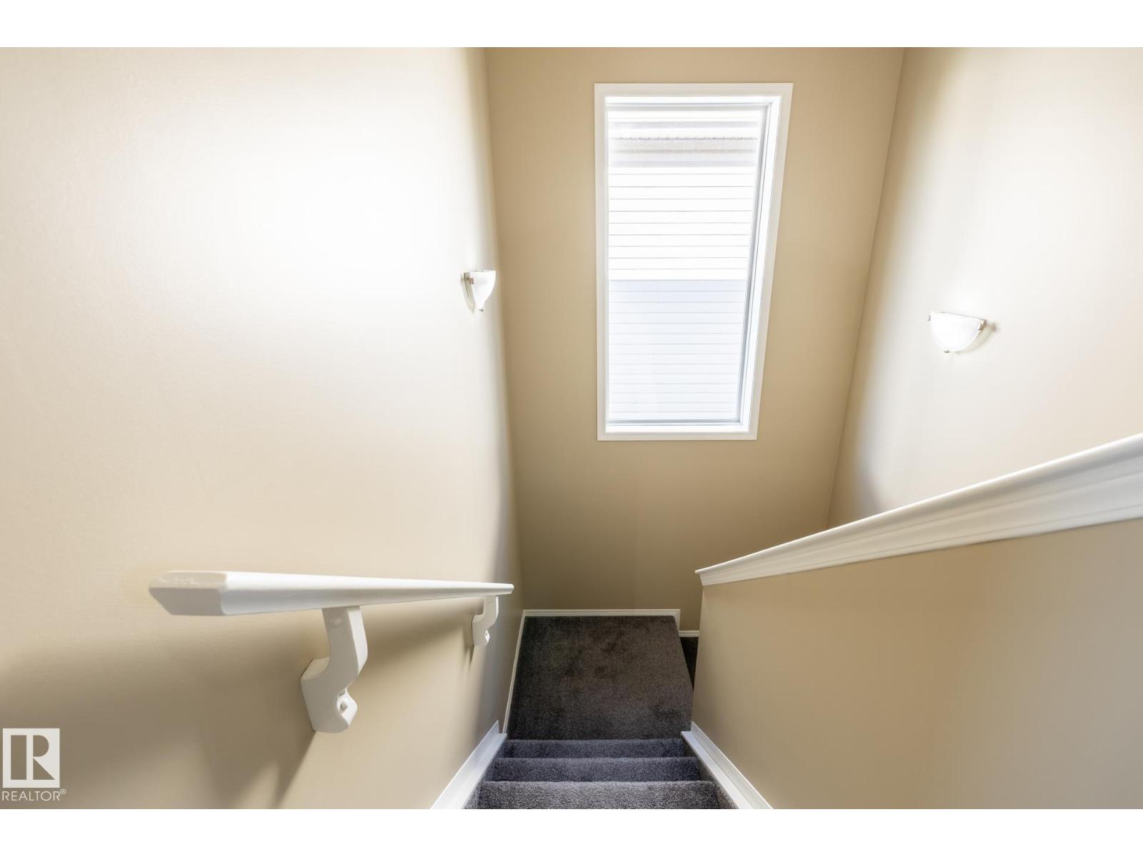 628 88 St Sw, Edmonton, Alberta  T6X 1E1 - Photo 22 - E4461193