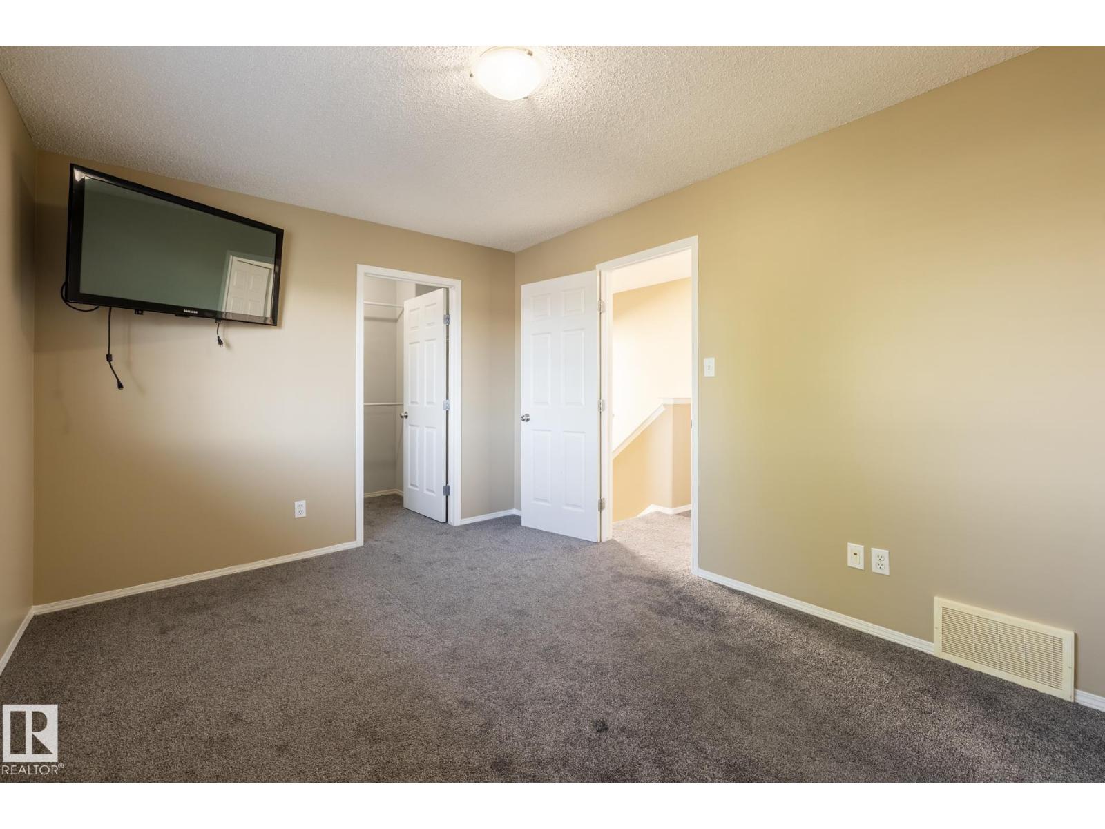 628 88 St Sw, Edmonton, Alberta  T6X 1E1 - Photo 23 - E4461193