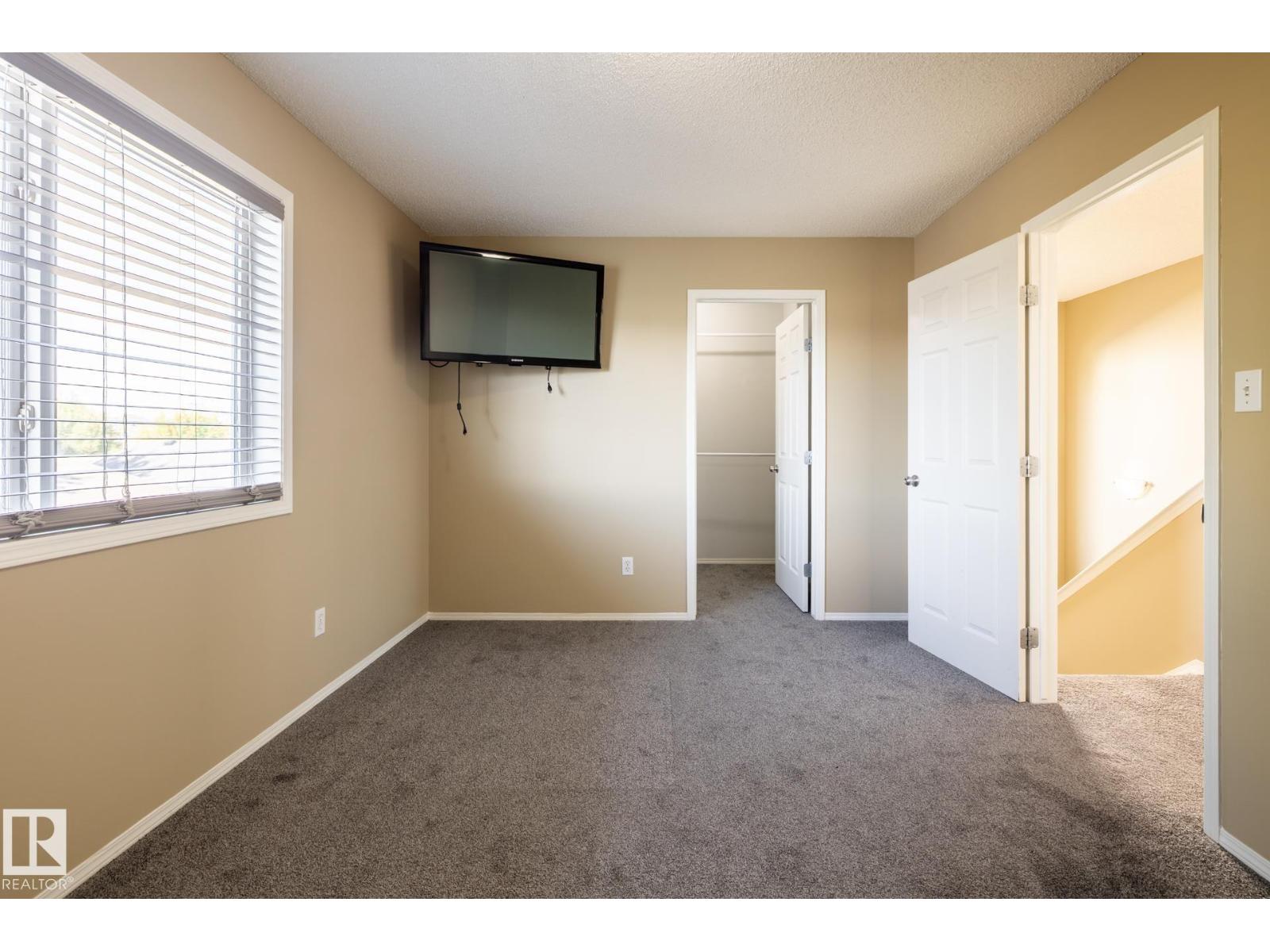 628 88 St Sw, Edmonton, Alberta  T6X 1E1 - Photo 24 - E4461193