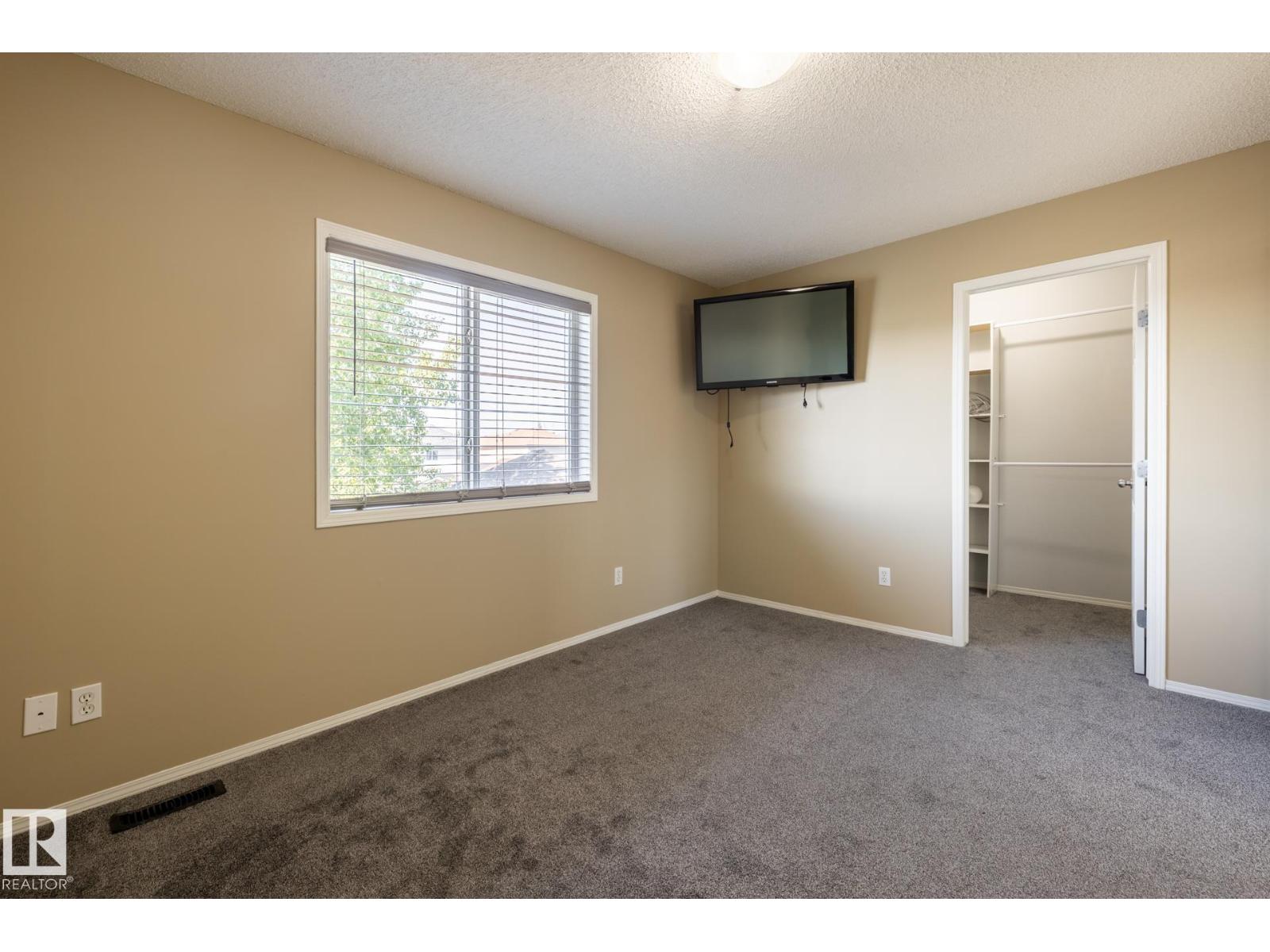 628 88 St Sw, Edmonton, Alberta  T6X 1E1 - Photo 25 - E4461193