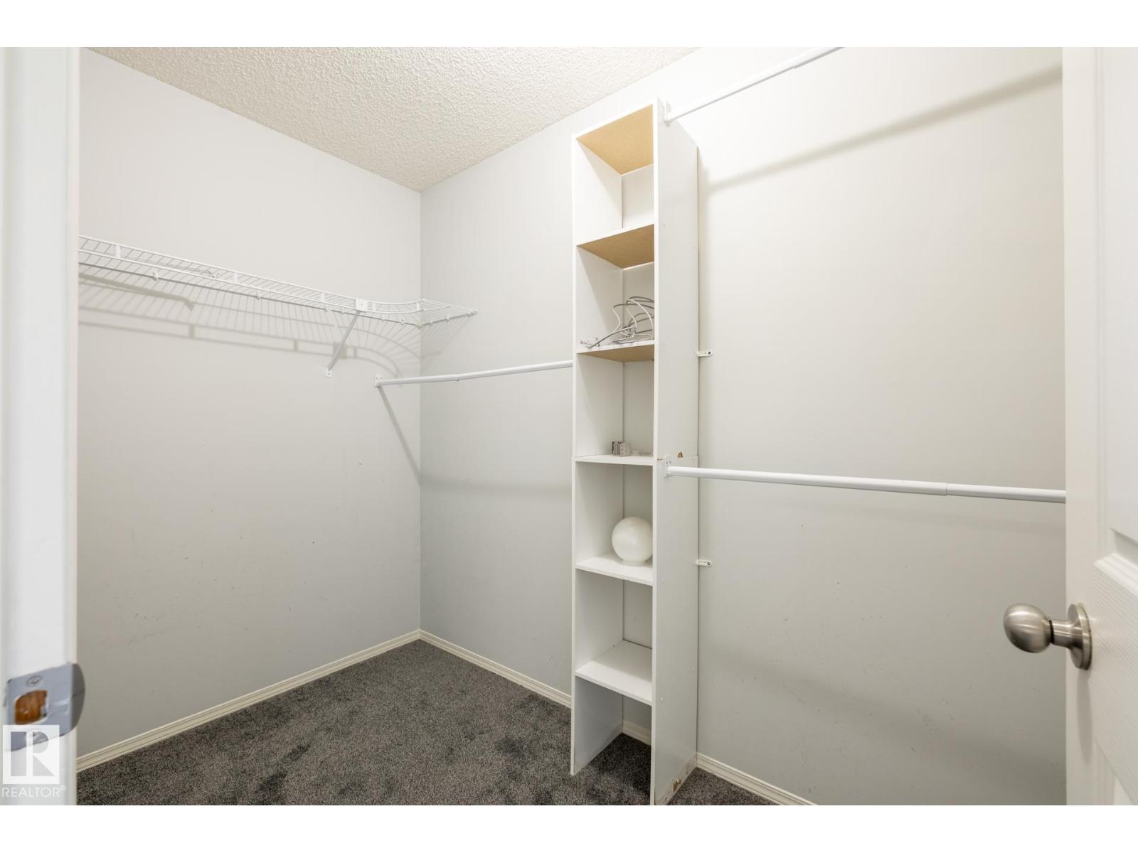 628 88 St Sw, Edmonton, Alberta  T6X 1E1 - Photo 26 - E4461193