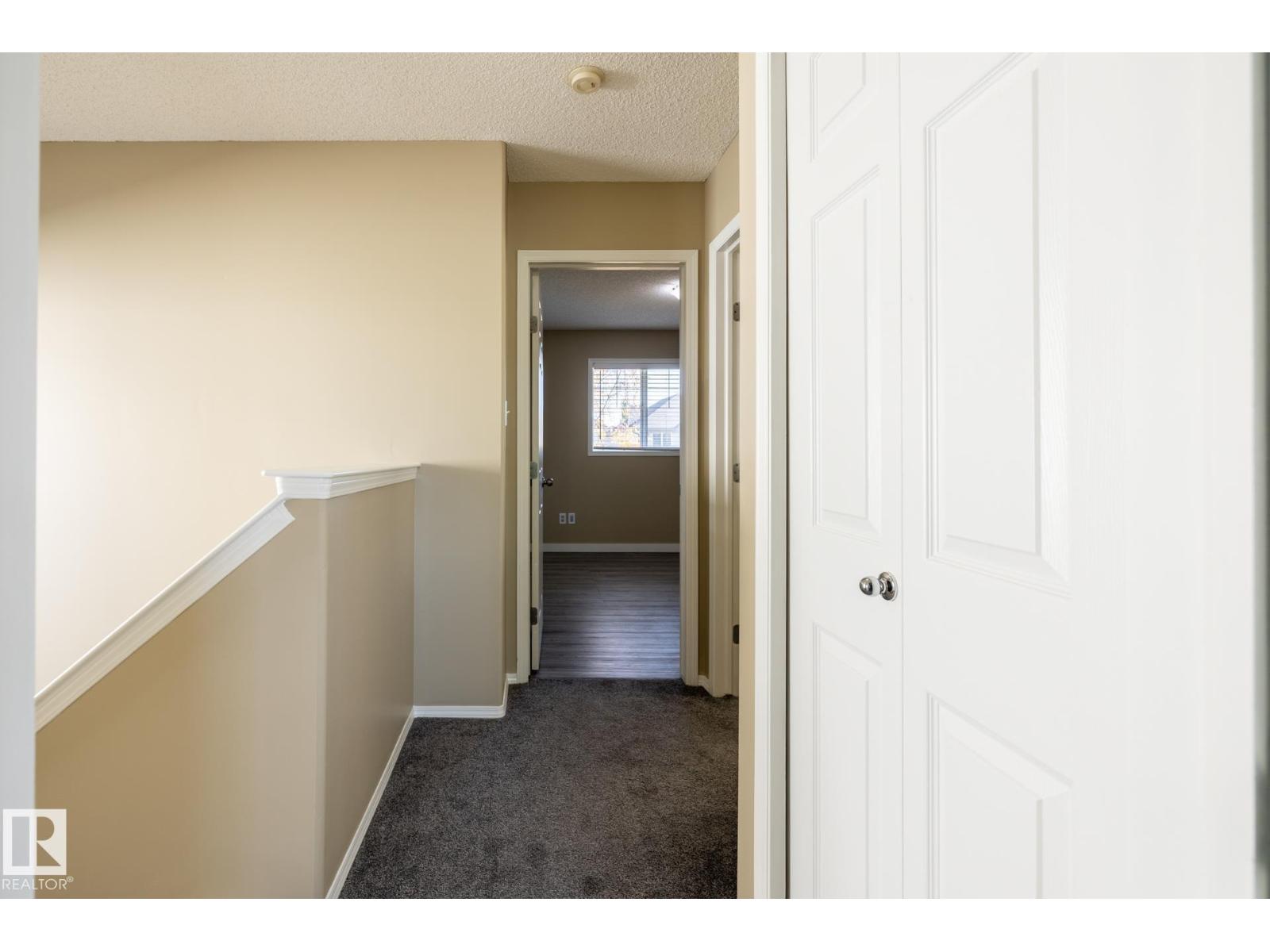 628 88 St Sw, Edmonton, Alberta  T6X 1E1 - Photo 27 - E4461193