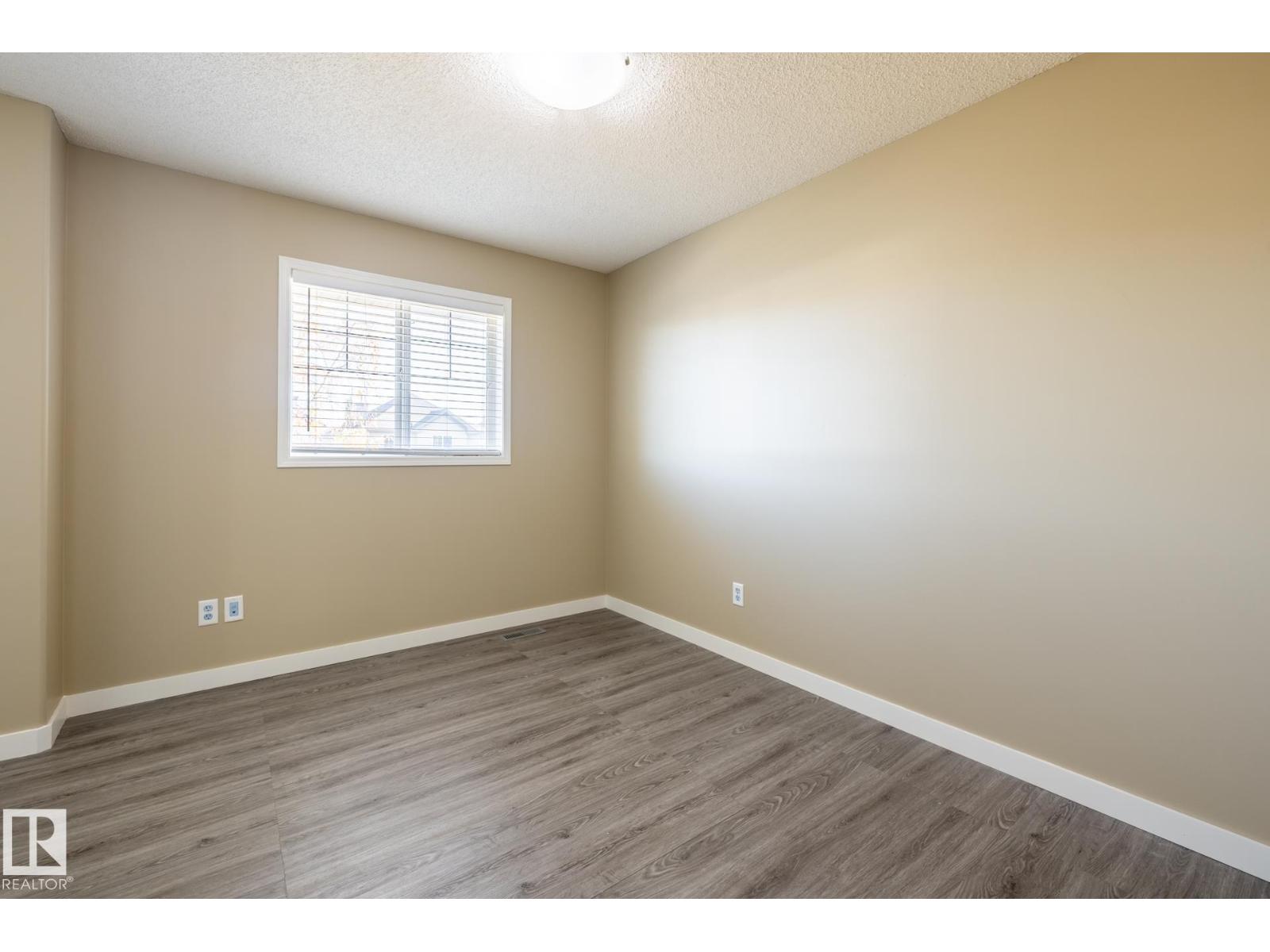 628 88 St Sw, Edmonton, Alberta  T6X 1E1 - Photo 28 - E4461193