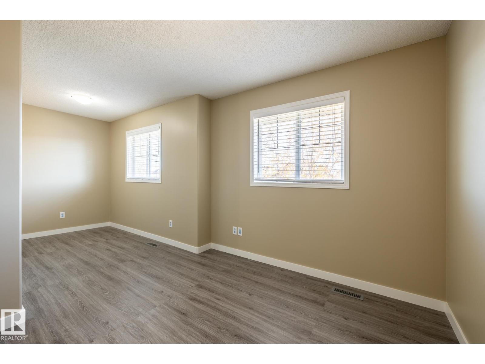 628 88 St Sw, Edmonton, Alberta  T6X 1E1 - Photo 29 - E4461193