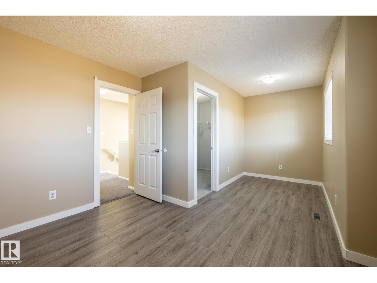 628 88 St Sw, Edmonton, Alberta  T6X 1E1 - Photo 30 - E4461193