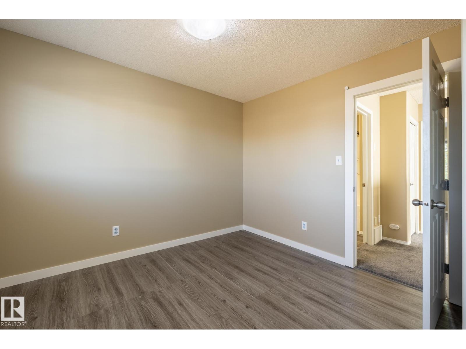 628 88 St Sw, Edmonton, Alberta  T6X 1E1 - Photo 31 - E4461193