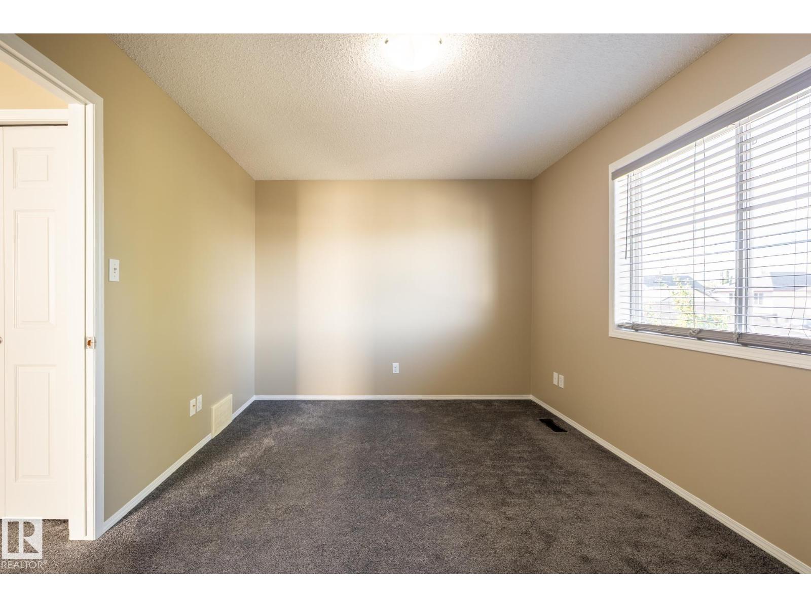 628 88 St Sw, Edmonton, Alberta  T6X 1E1 - Photo 32 - E4461193