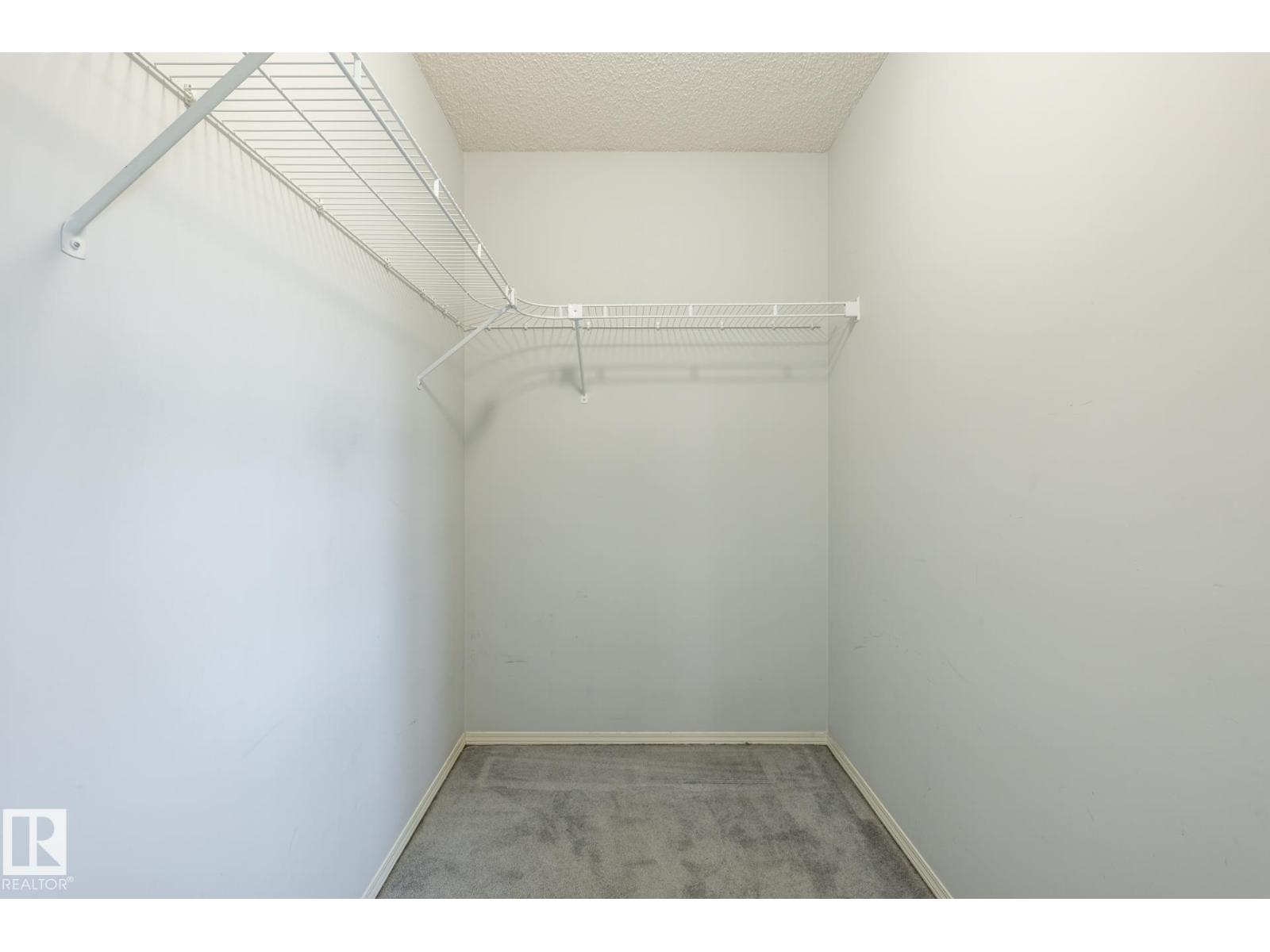 628 88 St Sw, Edmonton, Alberta  T6X 1E1 - Photo 34 - E4461193