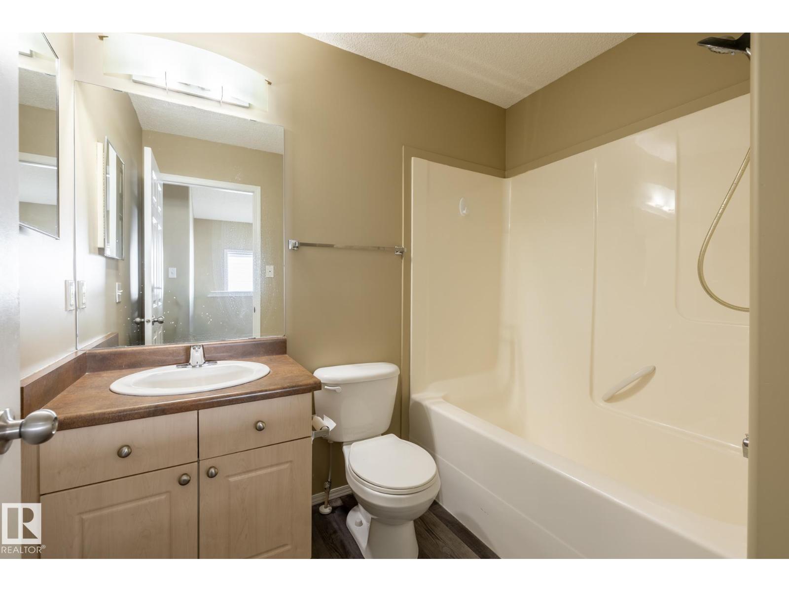 628 88 St Sw, Edmonton, Alberta  T6X 1E1 - Photo 35 - E4461193