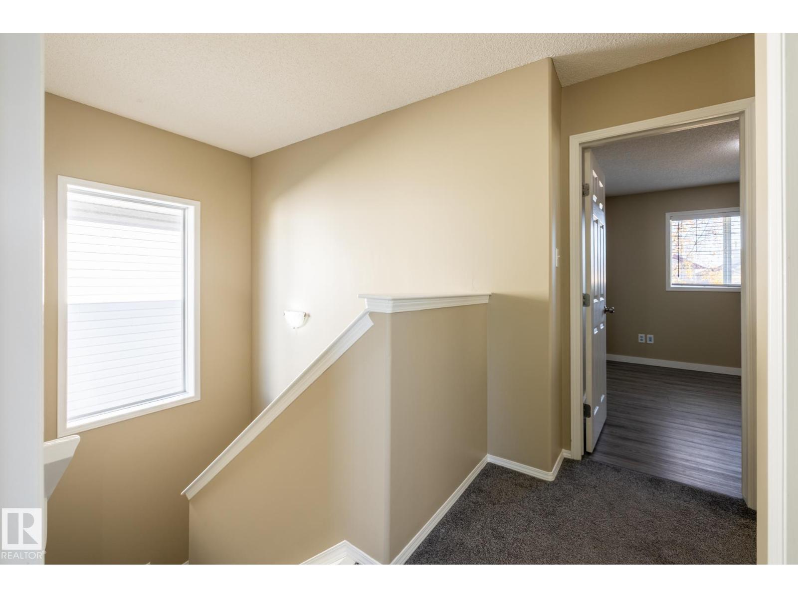 628 88 St Sw, Edmonton, Alberta  T6X 1E1 - Photo 36 - E4461193