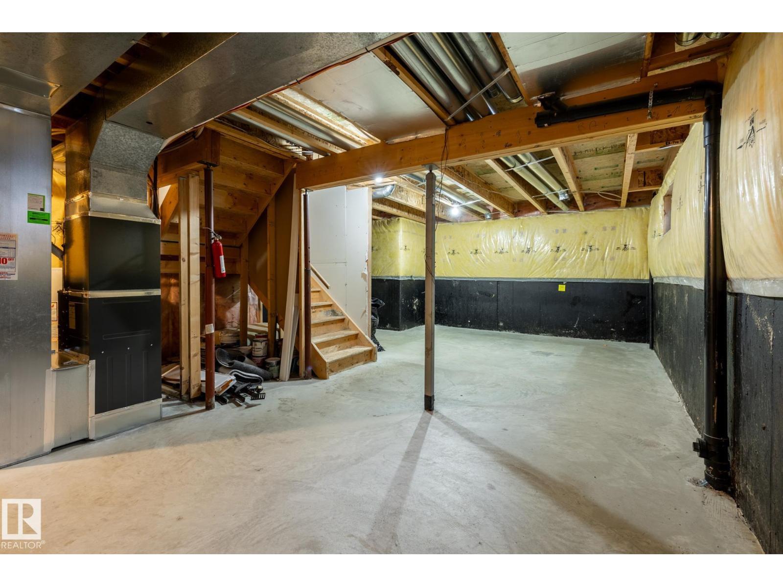628 88 St Sw, Edmonton, Alberta  T6X 1E1 - Photo 38 - E4461193