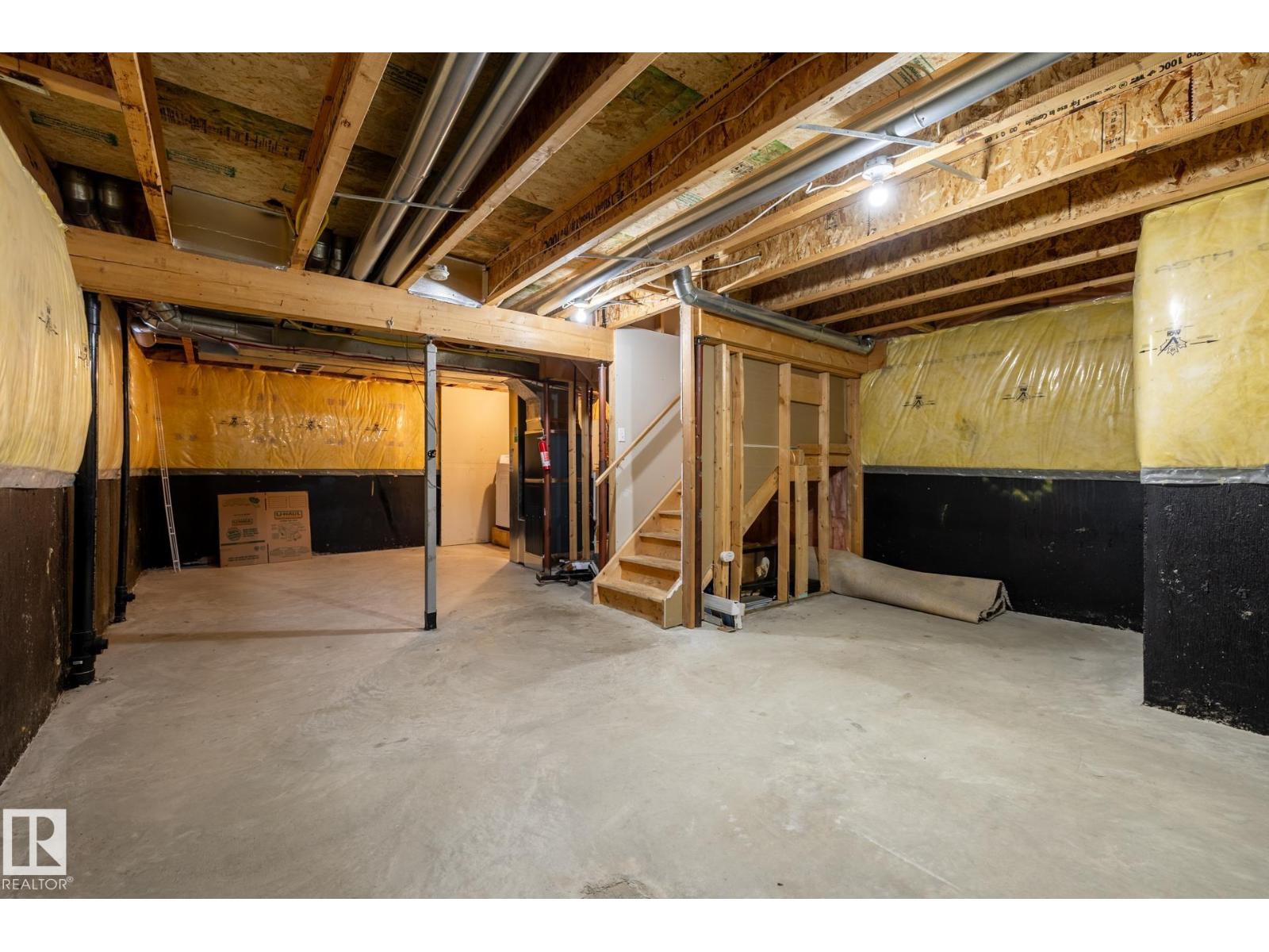 628 88 St Sw, Edmonton, Alberta  T6X 1E1 - Photo 39 - E4461193