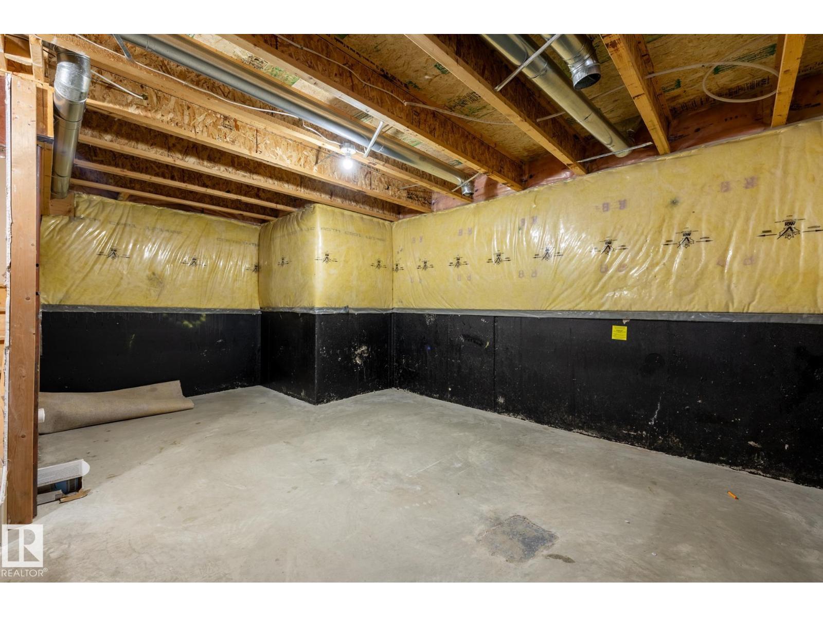 628 88 St Sw, Edmonton, Alberta  T6X 1E1 - Photo 40 - E4461193