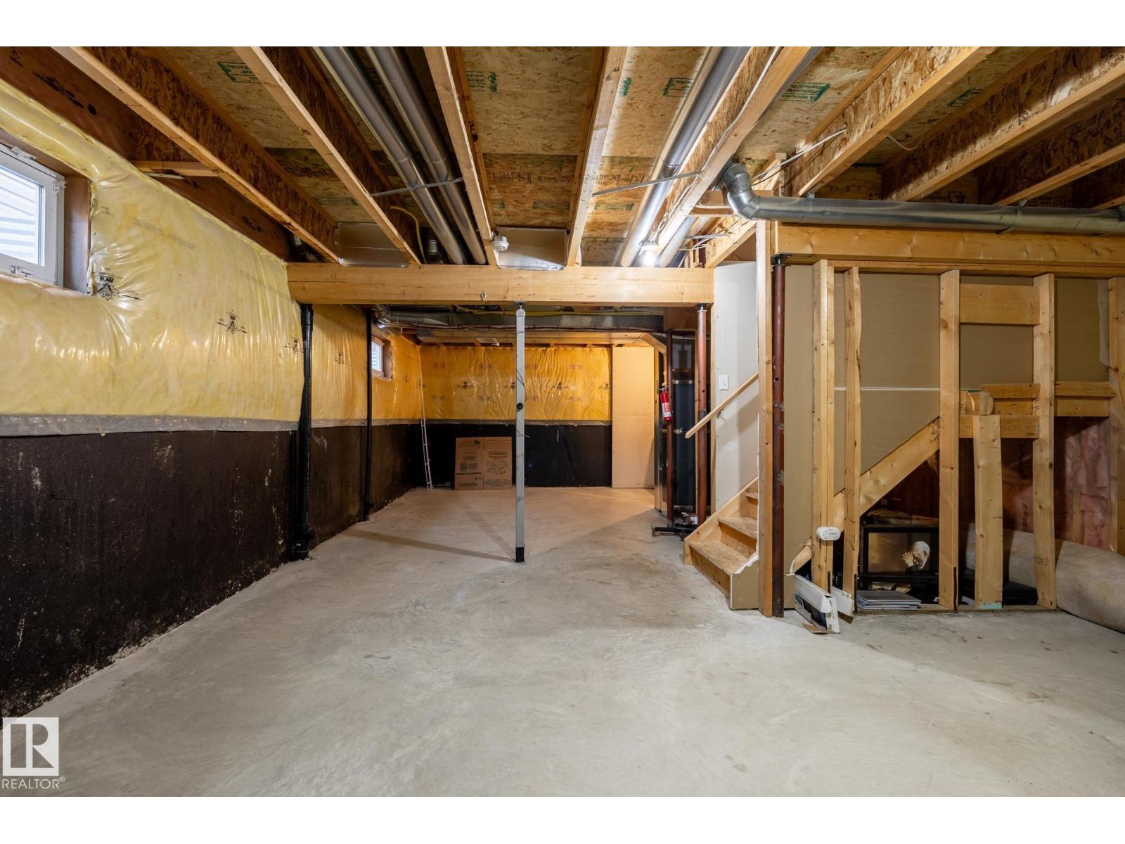 628 88 St Sw, Edmonton, Alberta  T6X 1E1 - Photo 41 - E4461193