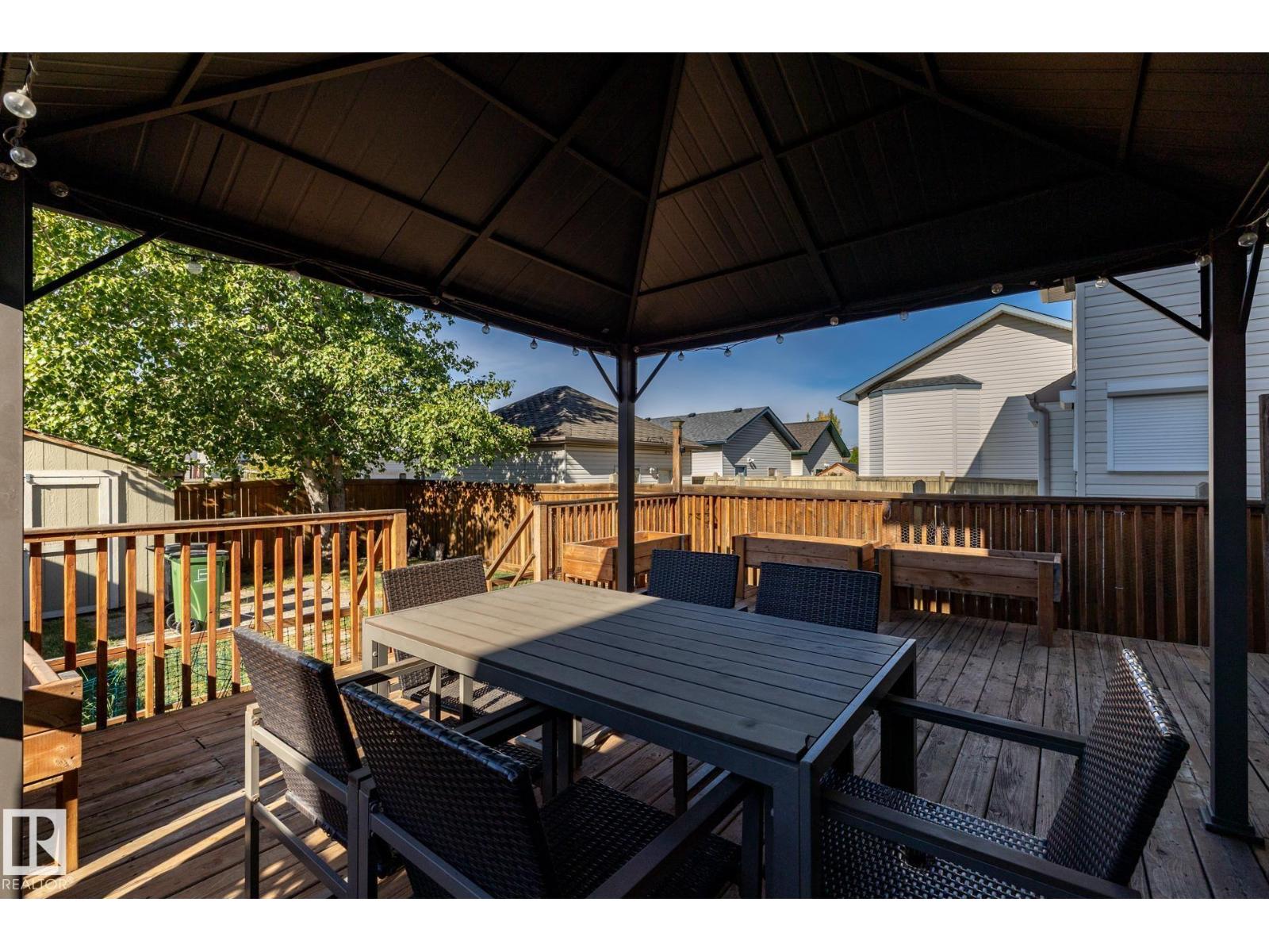 628 88 St Sw, Edmonton, Alberta  T6X 1E1 - Photo 45 - E4461193