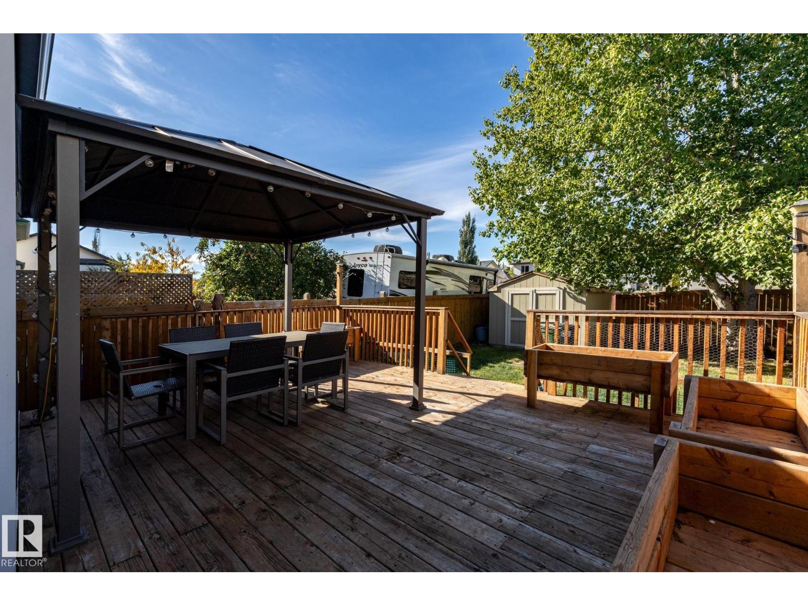 628 88 St Sw, Edmonton, Alberta  T6X 1E1 - Photo 46 - E4461193