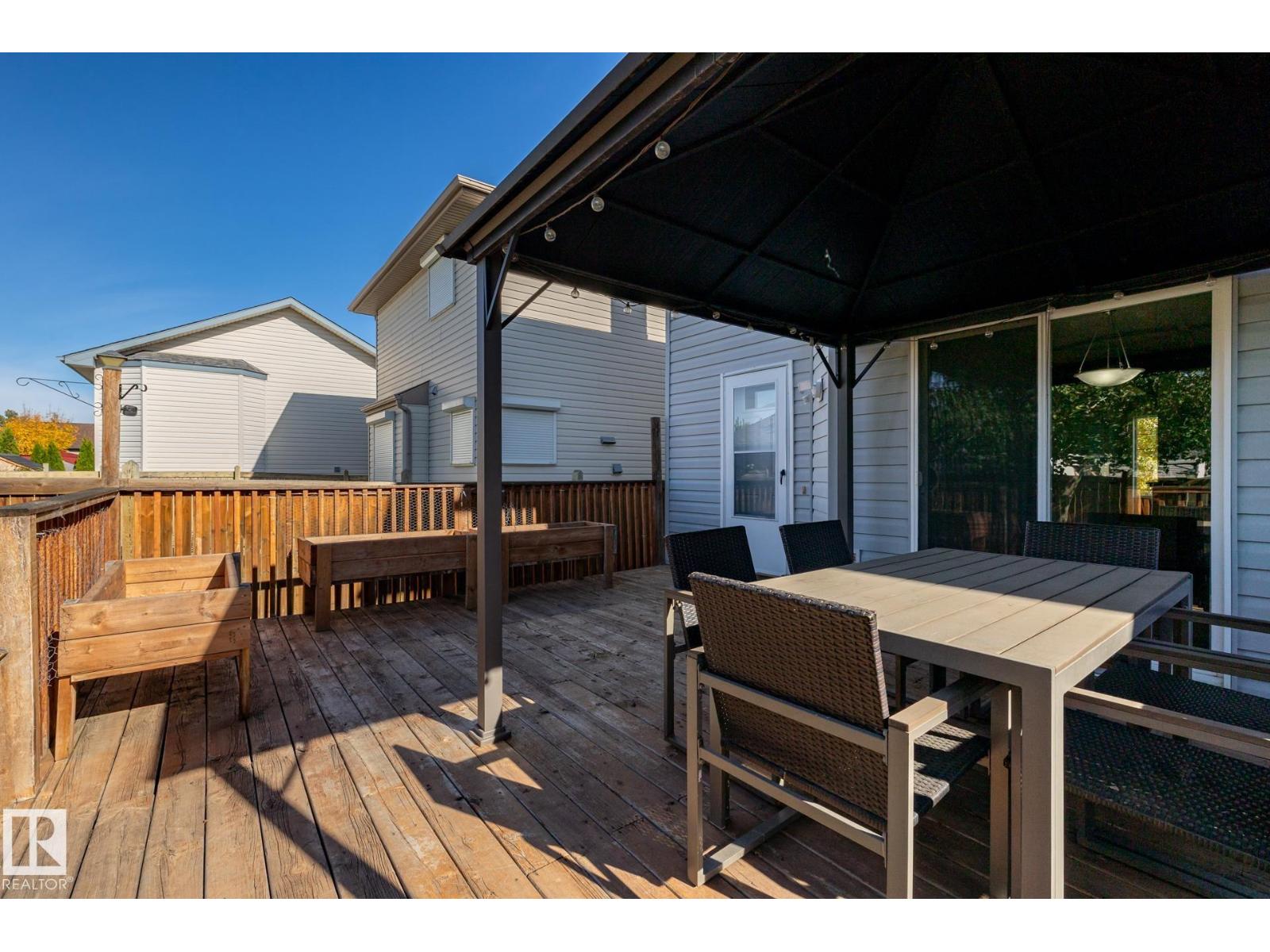 628 88 St Sw, Edmonton, Alberta  T6X 1E1 - Photo 47 - E4461193