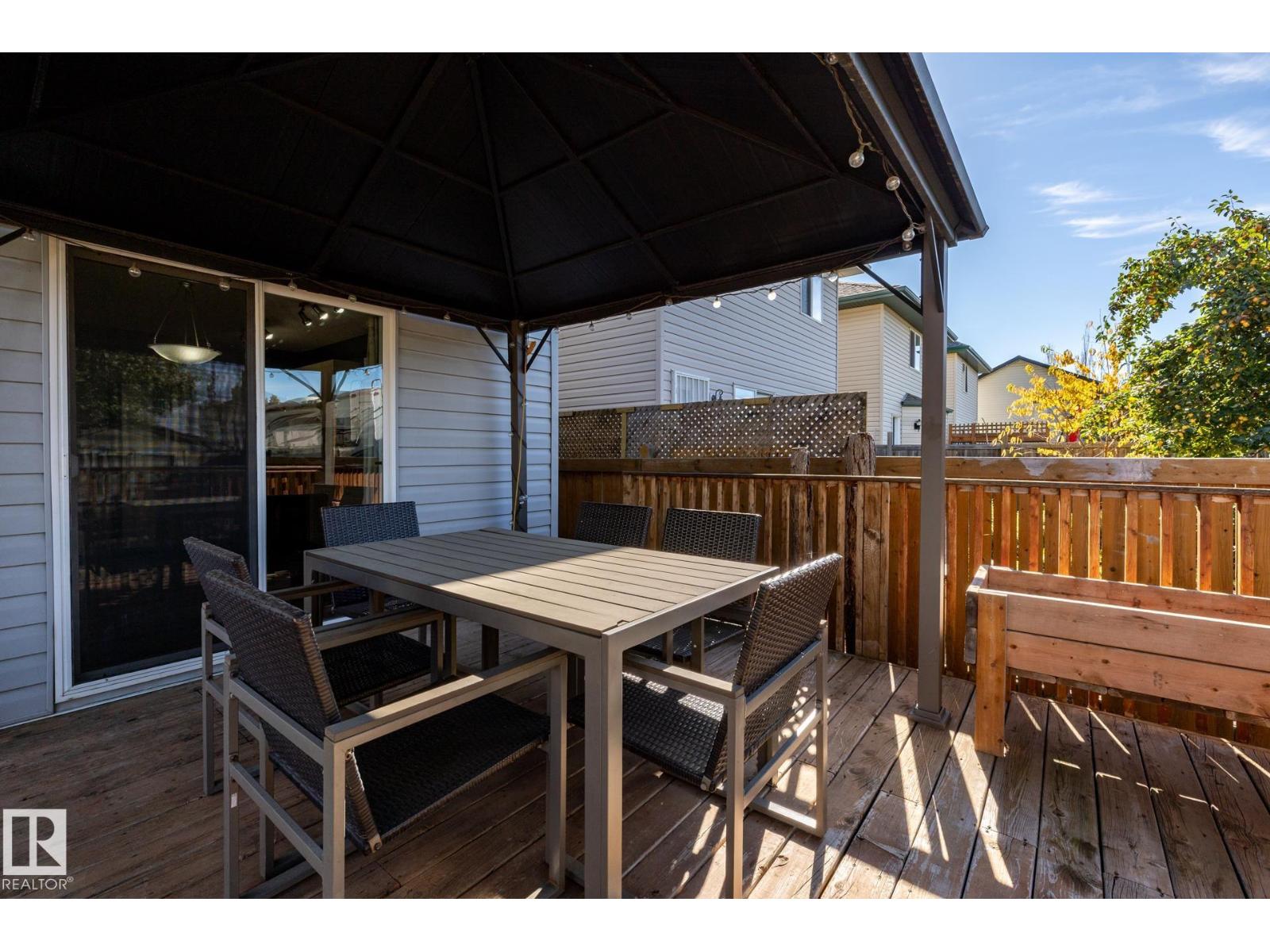 628 88 St Sw, Edmonton, Alberta  T6X 1E1 - Photo 48 - E4461193