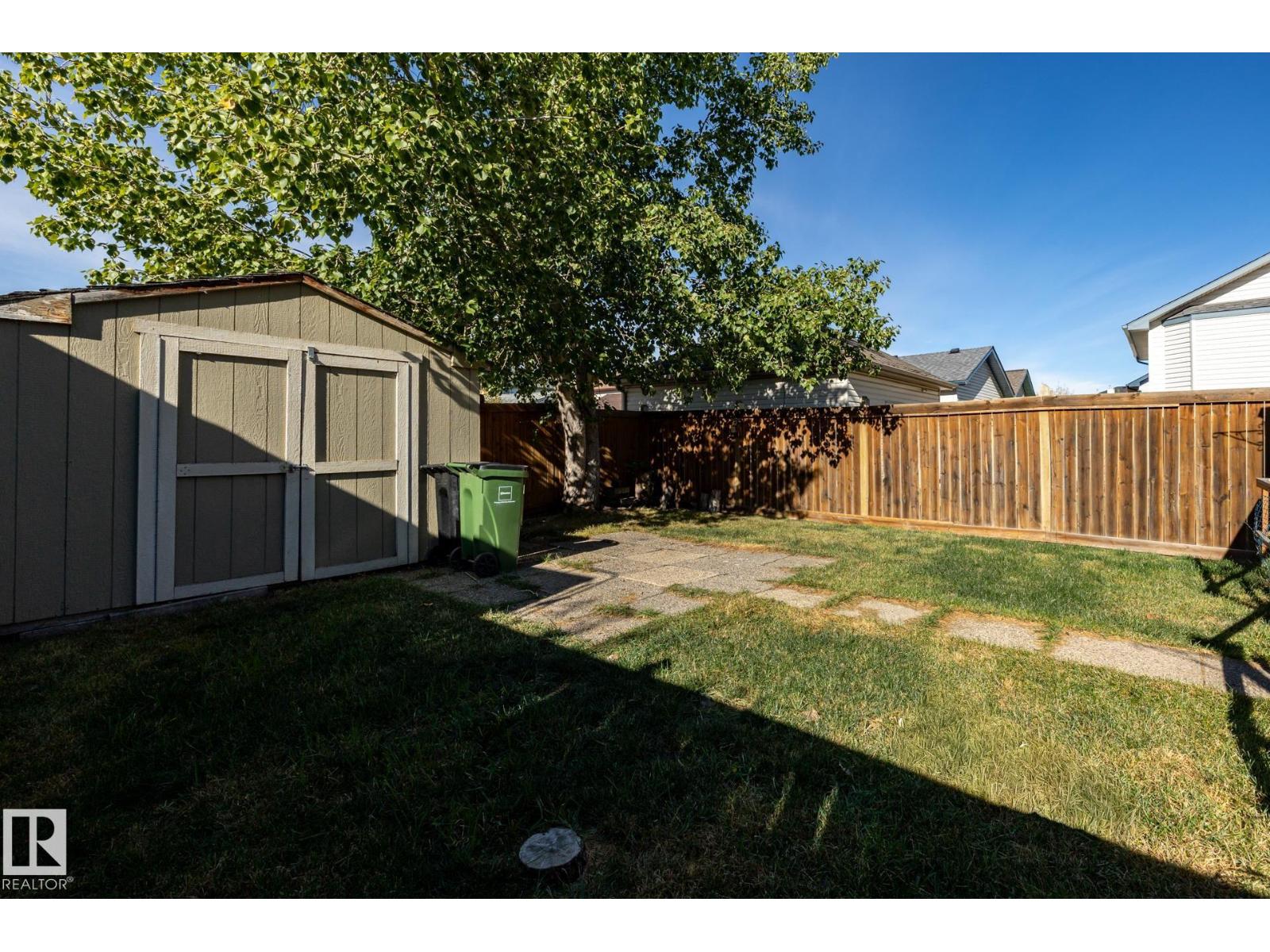 628 88 St Sw, Edmonton, Alberta  T6X 1E1 - Photo 49 - E4461193