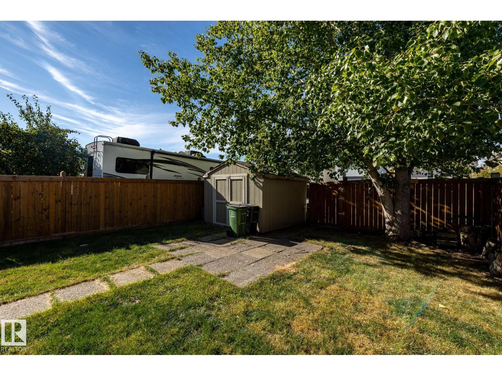 628 88 St Sw, Edmonton, Alberta  T6X 1E1 - Photo 50 - E4461193