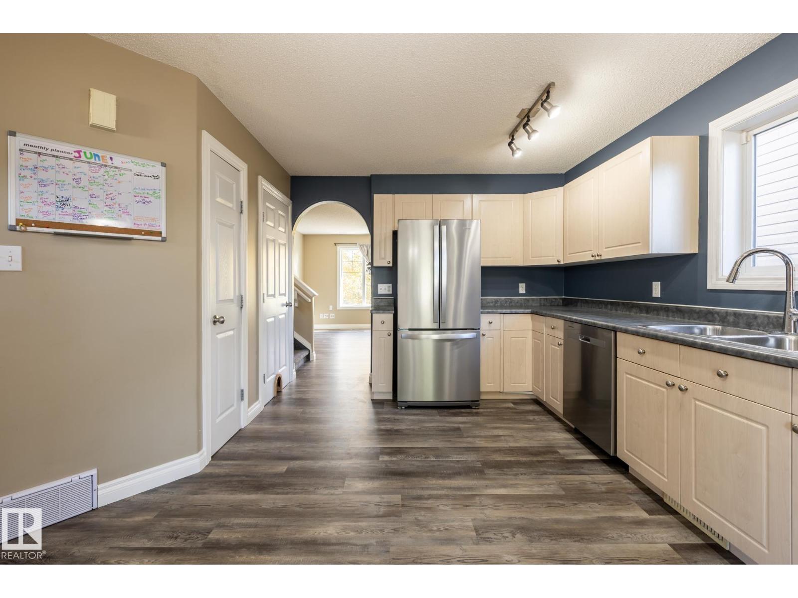 628 88 St Sw, Edmonton, Alberta  T6X 1E1 - Photo 8 - E4461193