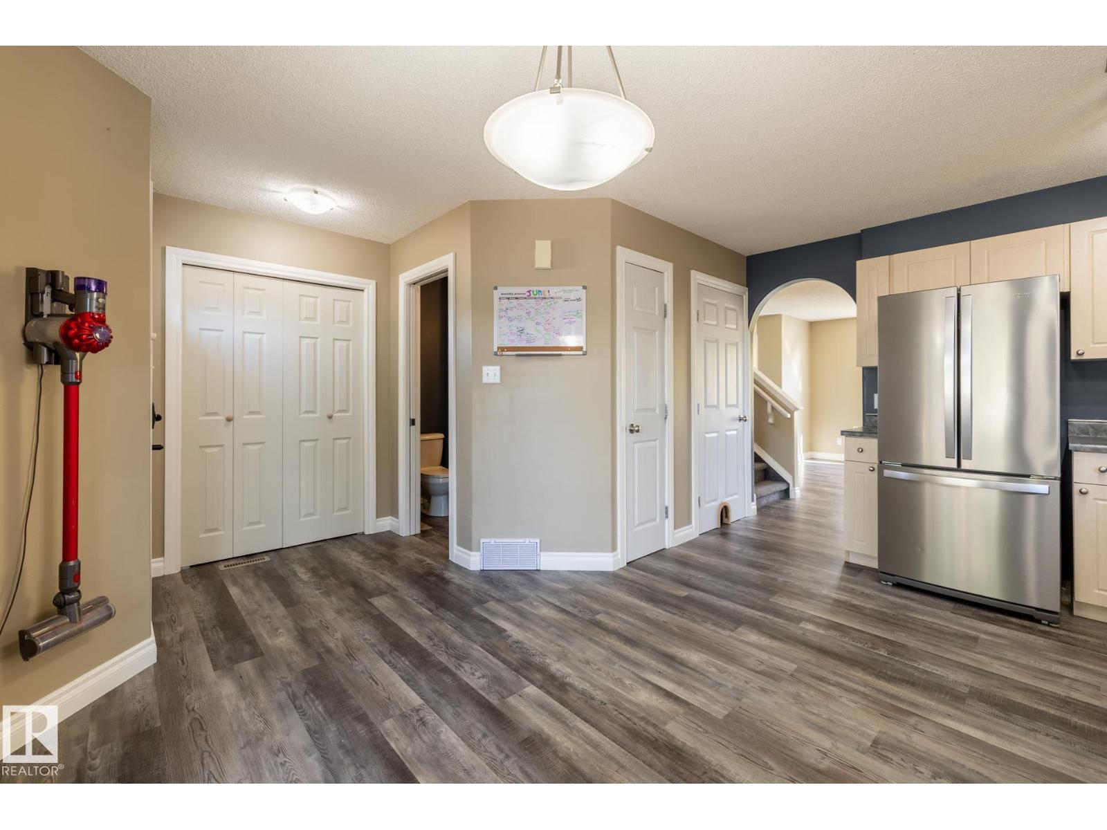628 88 St Sw, Edmonton, Alberta  T6X 1E1 - Photo 9 - E4461193