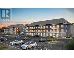 312 - 2370 TENTH LINE ROAD, Ottawa, Ontario
