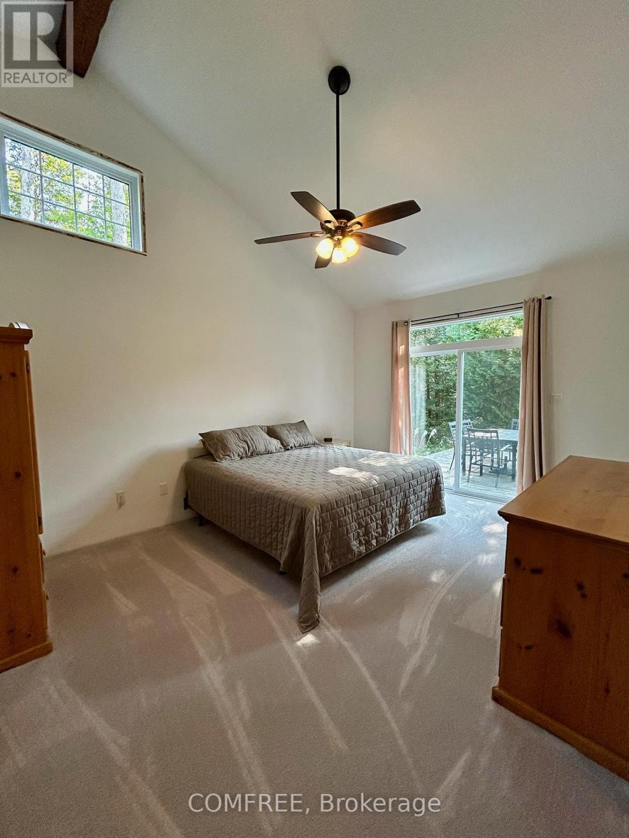 38 Bell Drive, Northern Bruce Peninsula, Ontario  N0H 2T0 - Photo 16 - X12450339