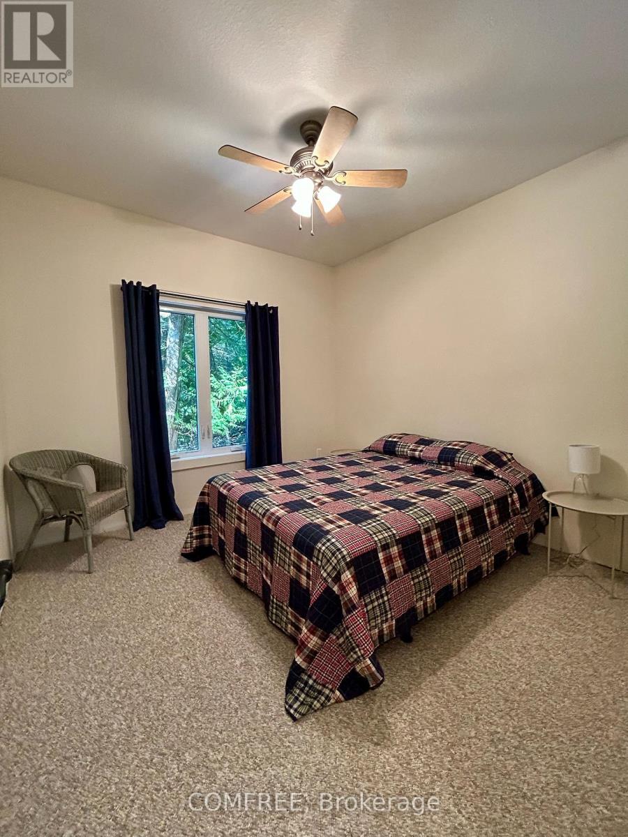 38 Bell Drive, Northern Bruce Peninsula, Ontario  N0H 2T0 - Photo 20 - X12450339