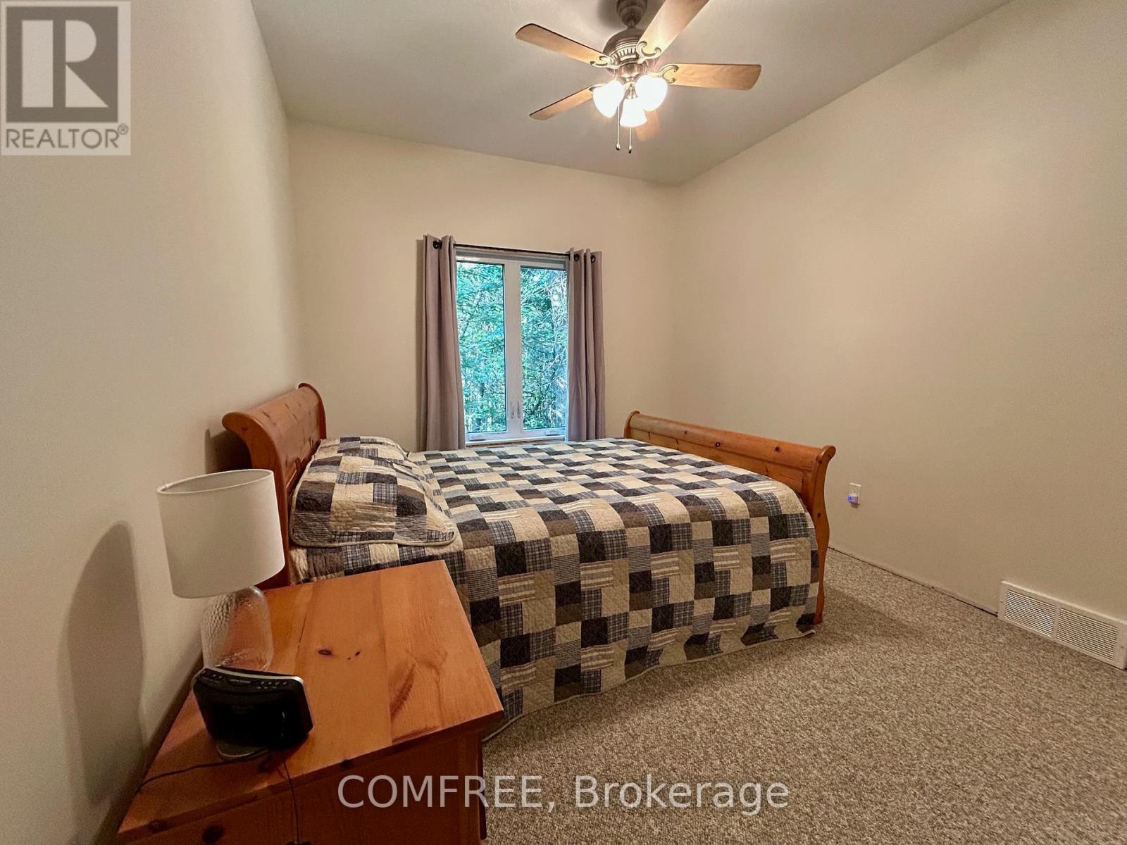 38 Bell Drive, Northern Bruce Peninsula, Ontario  N0H 2T0 - Photo 21 - X12450339