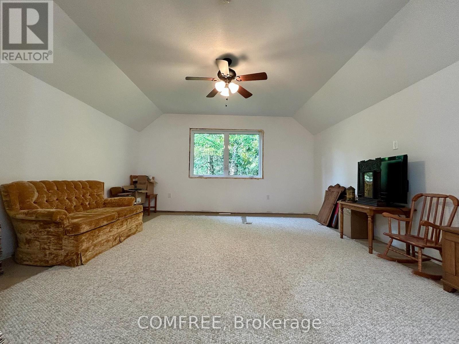 38 Bell Drive, Northern Bruce Peninsula, Ontario  N0H 2T0 - Photo 25 - X12450339