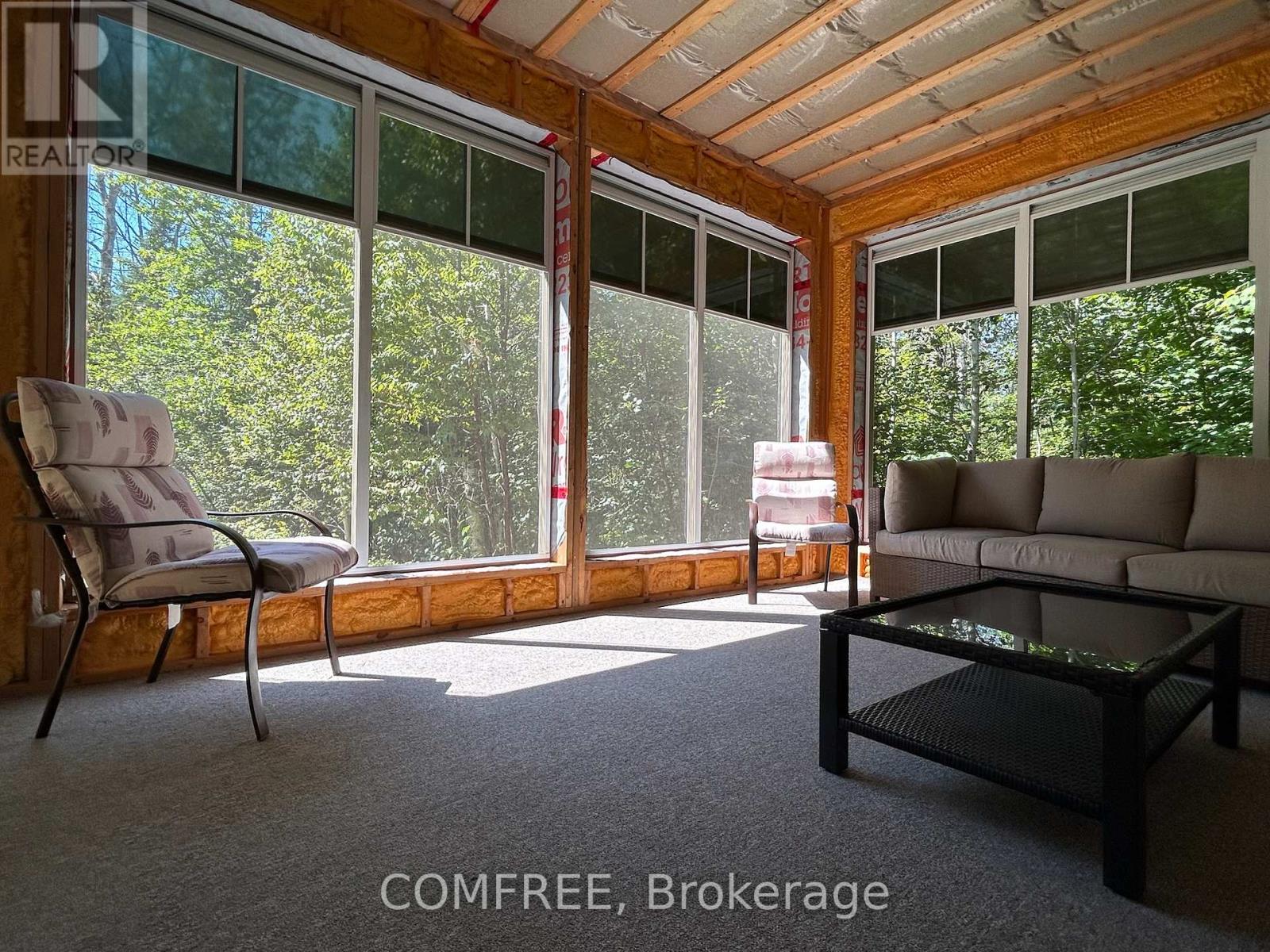 38 Bell Drive, Northern Bruce Peninsula, Ontario  N0H 2T0 - Photo 28 - X12450339