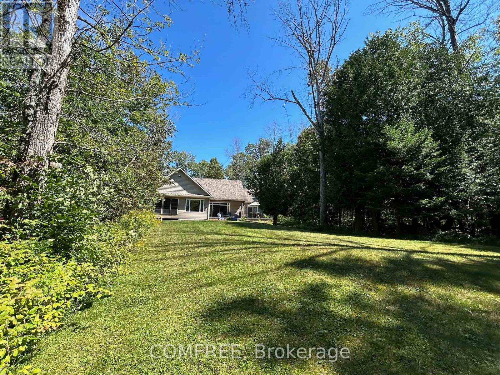 38 Bell Drive, Northern Bruce Peninsula, Ontario  N0H 2T0 - Photo 29 - X12450339
