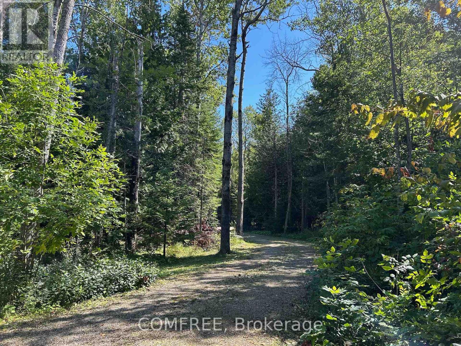 38 Bell Drive, Northern Bruce Peninsula, Ontario  N0H 2T0 - Photo 30 - X12450339