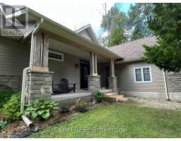 38 BELL DRIVE, Northern Bruce Peninsula, Ontario