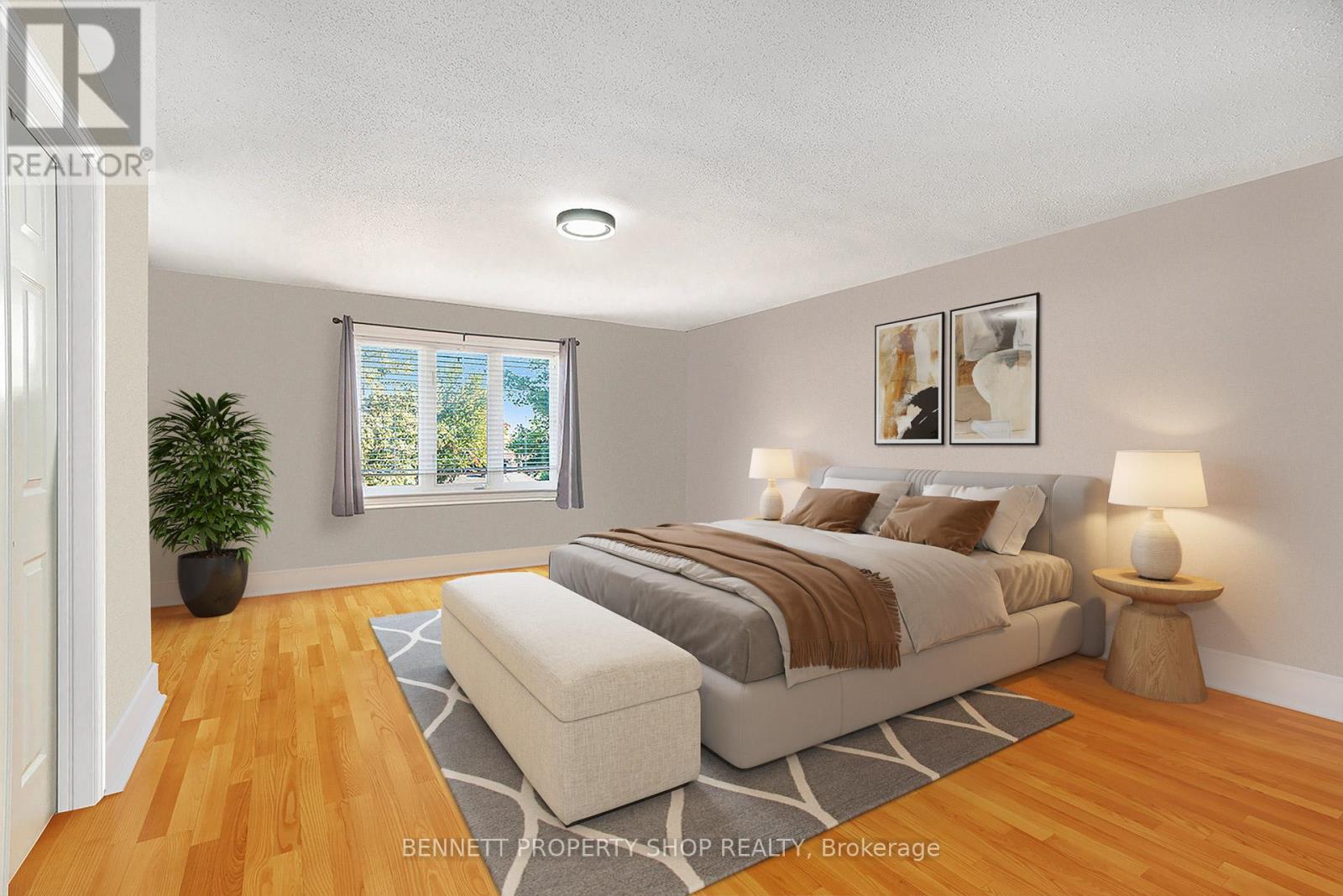 41 Bert Hall Street, Arnprior, Ontario  K7S 0G6 - Photo 13 - X12450420