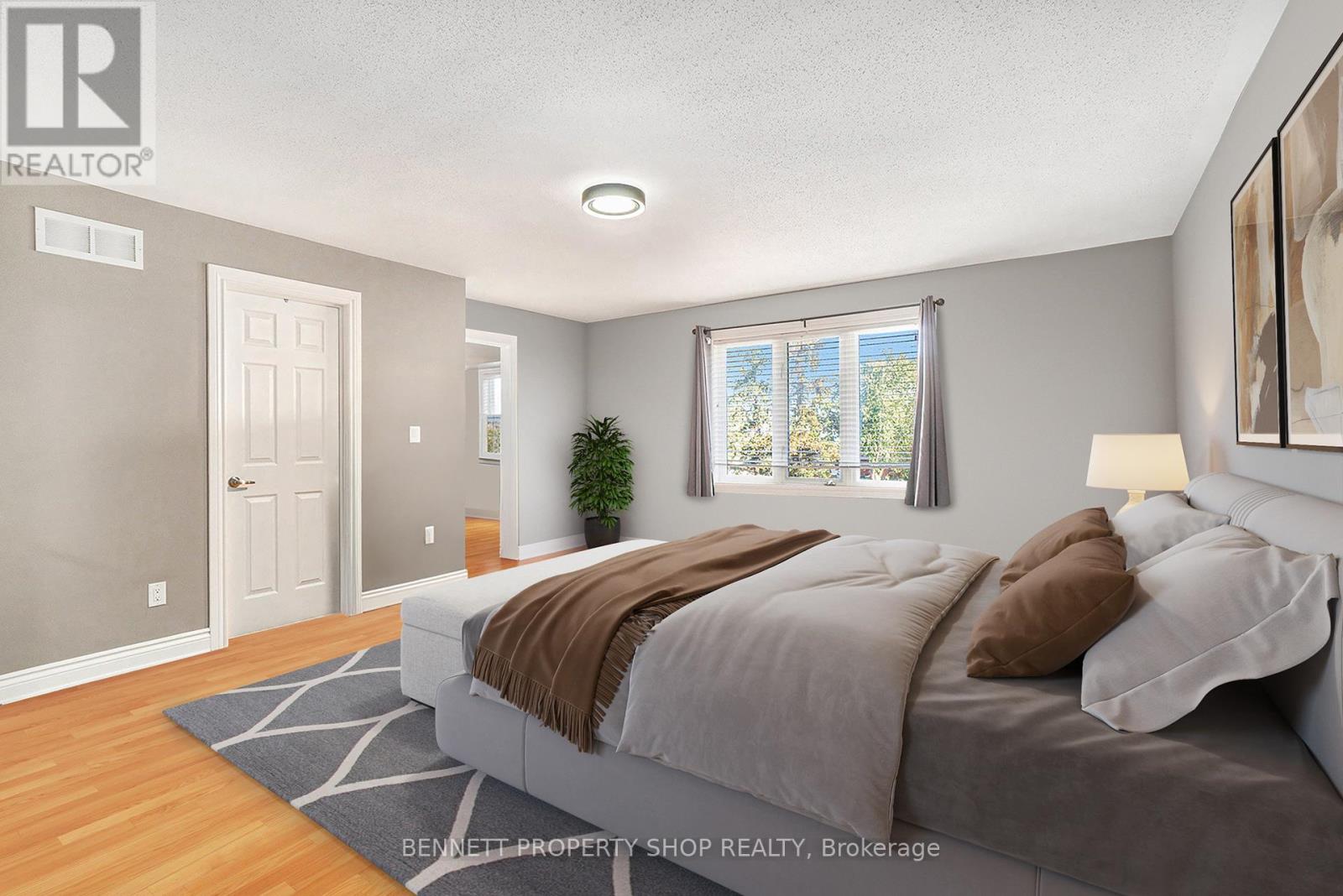 41 Bert Hall Street, Arnprior, Ontario  K7S 0G6 - Photo 14 - X12450420