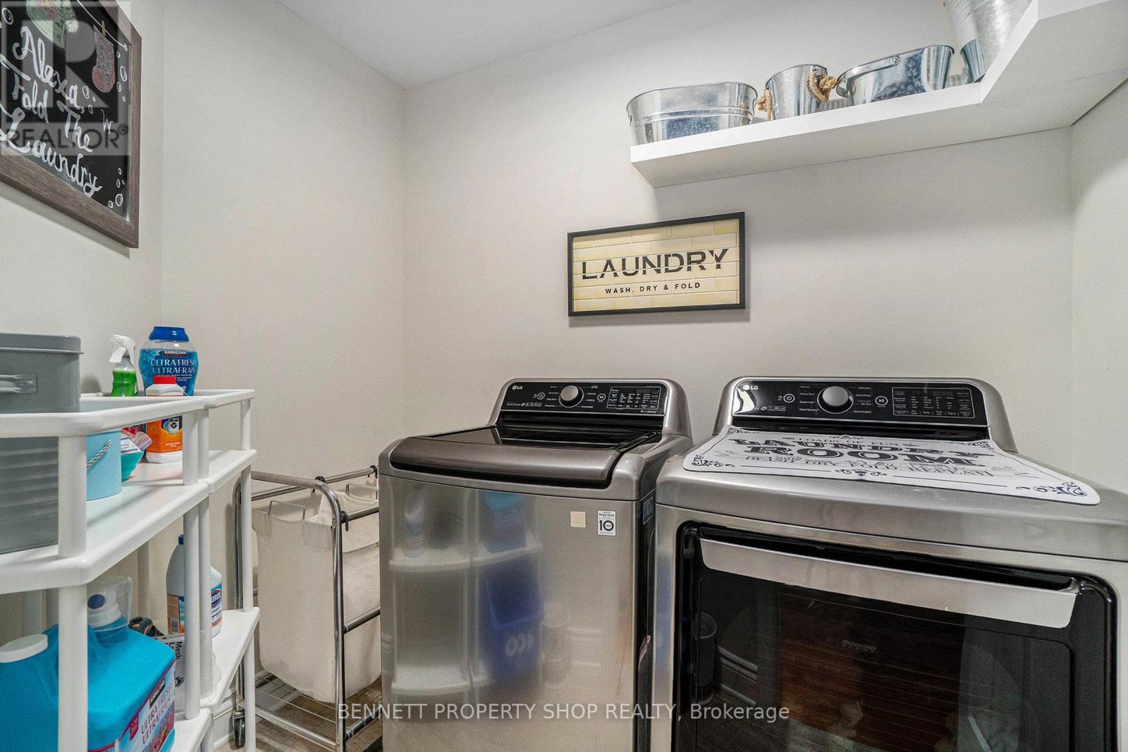 41 Bert Hall Street, Arnprior, Ontario  K7S 0G6 - Photo 20 - X12450420