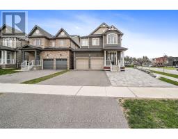 31 WOOD CRESCENT, Essa, Ontario