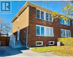 2175 WISEMAN COURT, Mississauga, Ontario