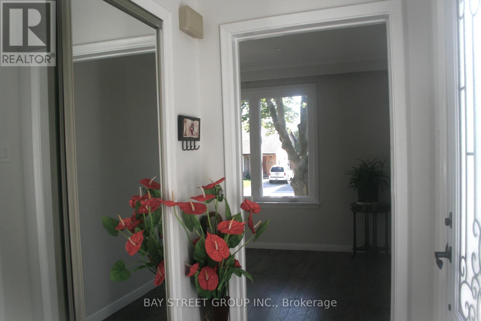 2175 Wiseman Court, Mississauga, Ontario  L5J 1P3 - Photo 26 - W12449872