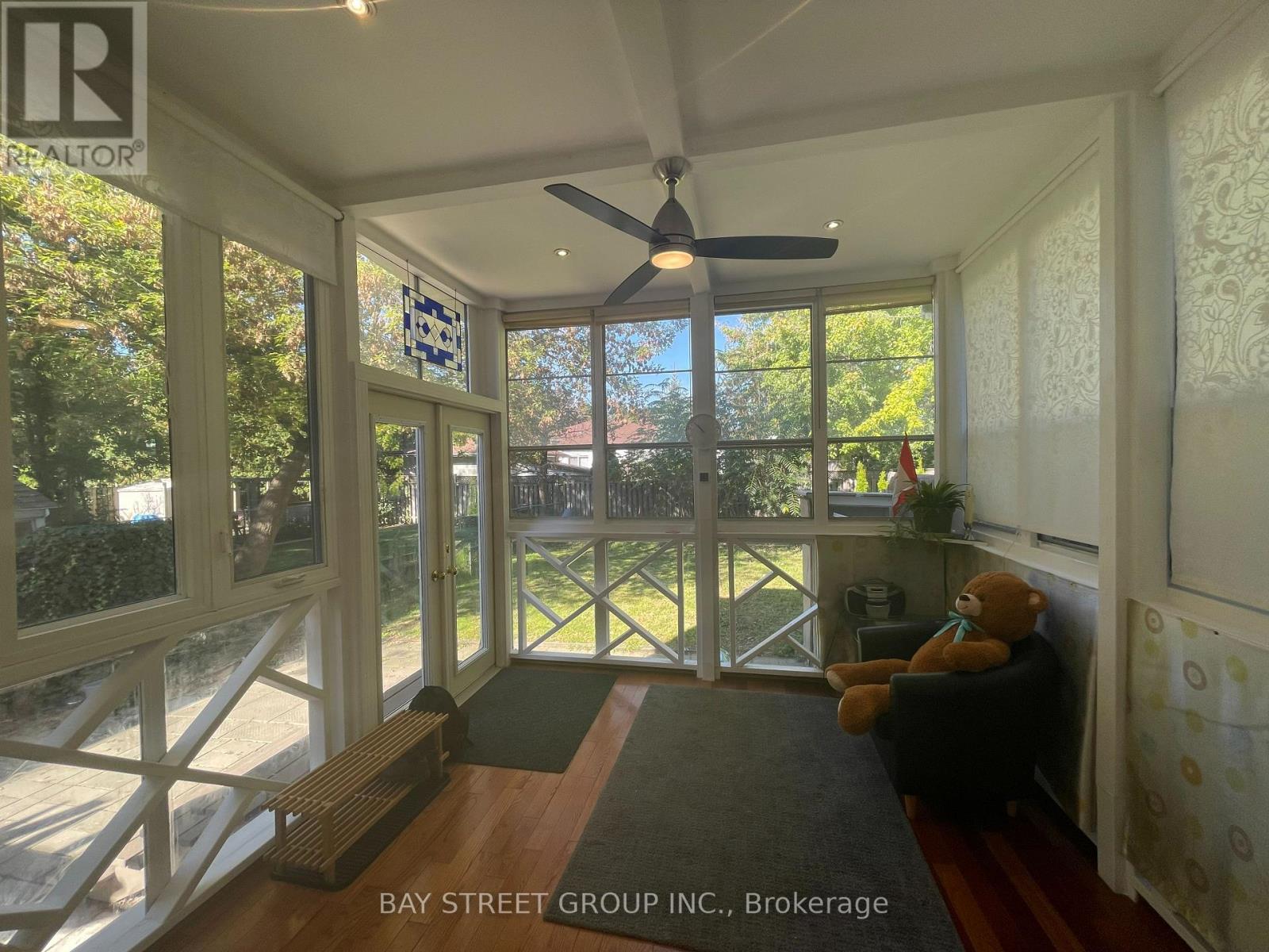 2175 Wiseman Court, Mississauga, Ontario  L5J 1P3 - Photo 6 - W12449872
